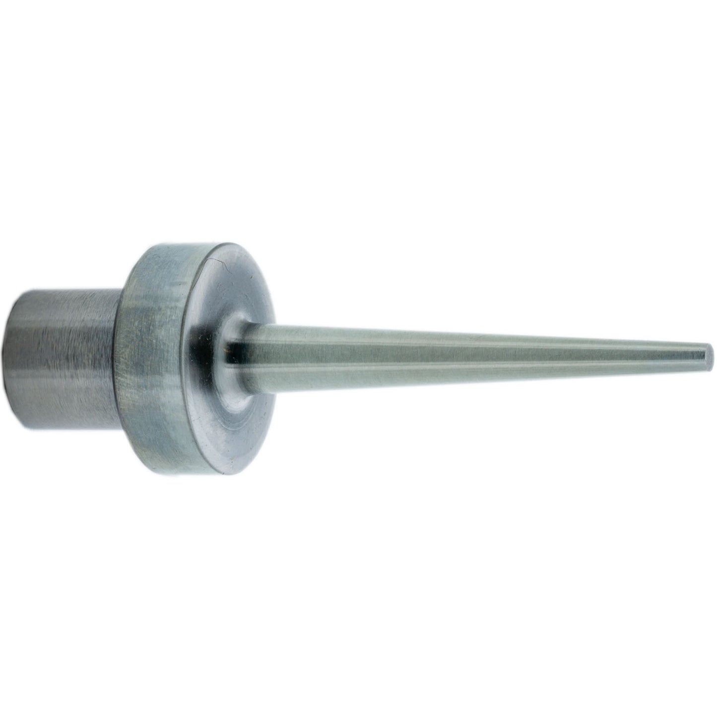 Swanstrom - Anvil/Mandrel - Multi-Purpose Forming Ultimate Kit (NR1720UK)