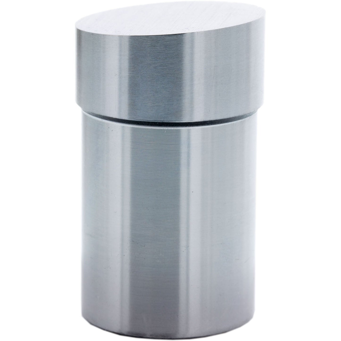 Swanstrom - Replacement Steel Punch, For NR2599 Metric Disc Cutter
