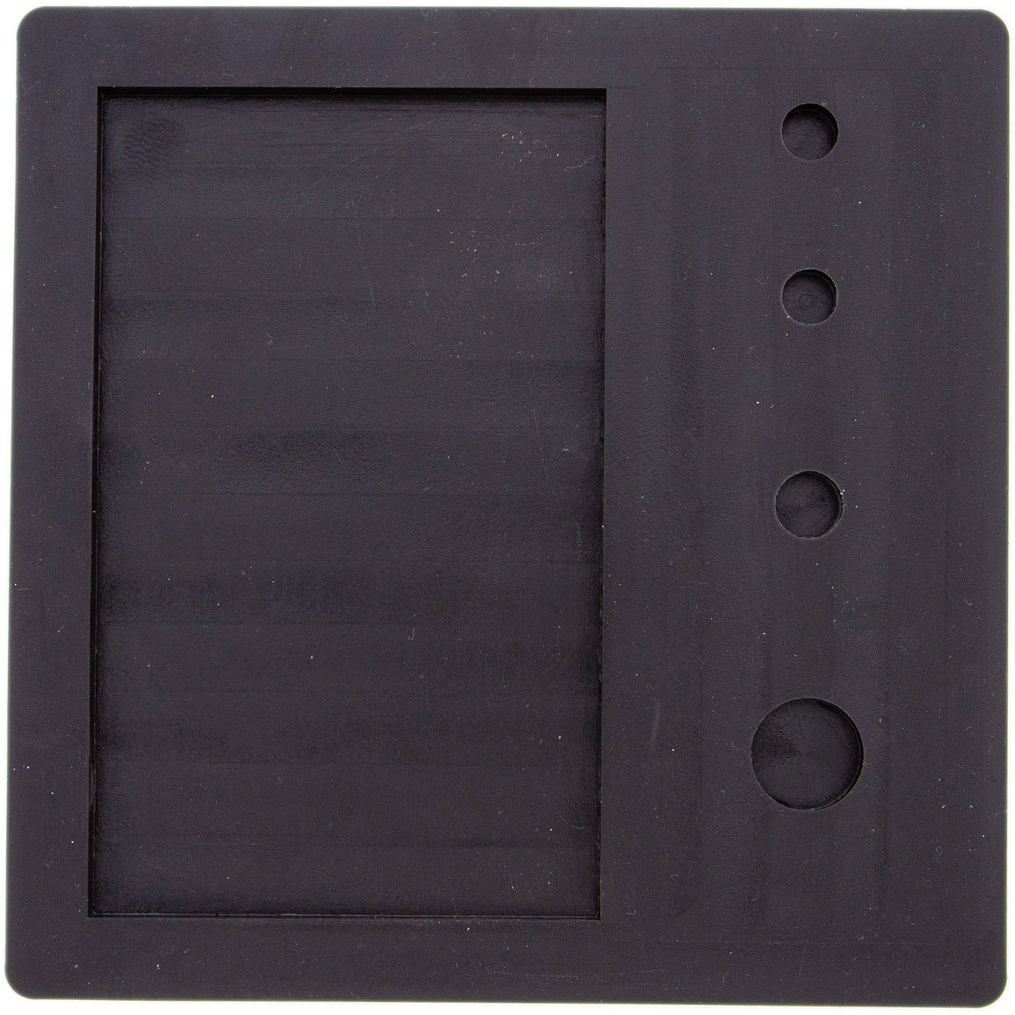 Swanstrom - Shape Cutter Replacement base. (NR2664-1)