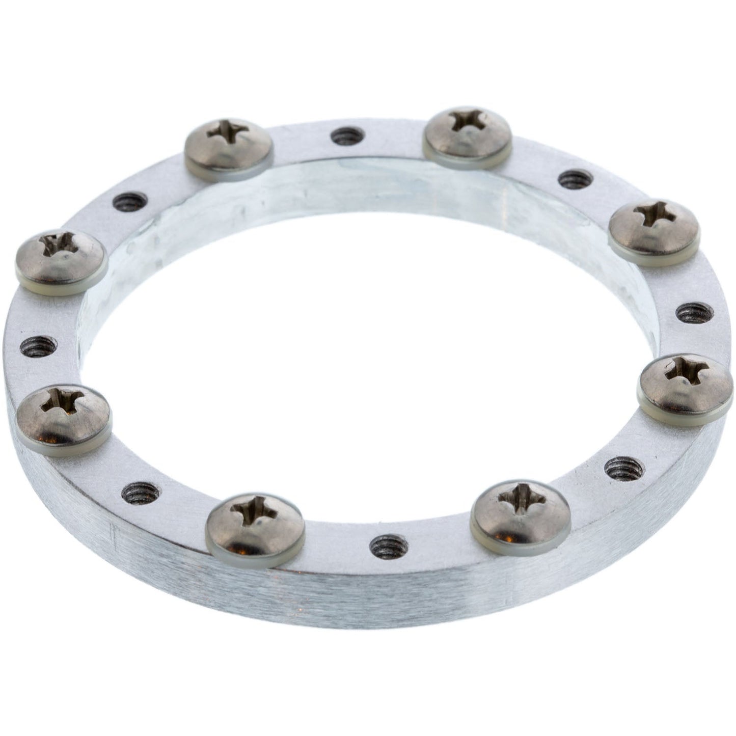 Swanstrom - Saw Plate Clamp Set (NR5008)