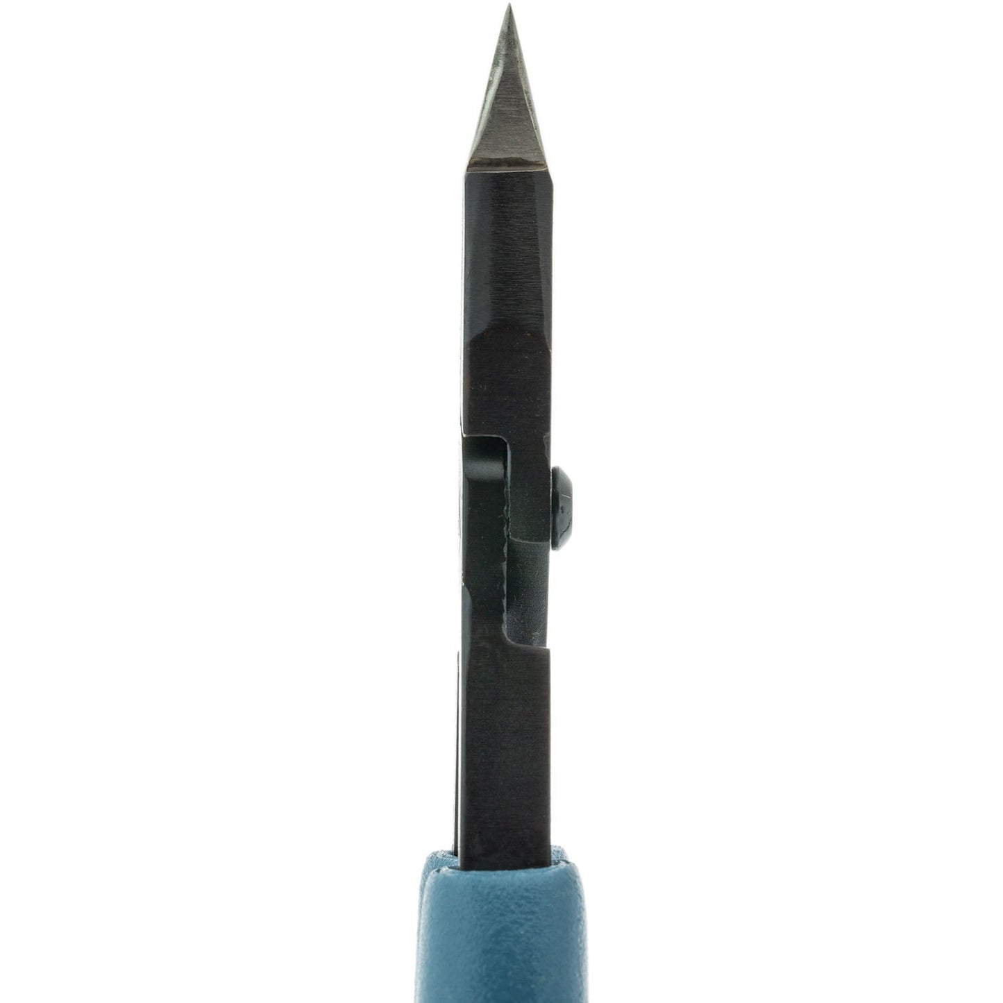 Pliers - Plizer, Plier-Tweezer Straight Jaw