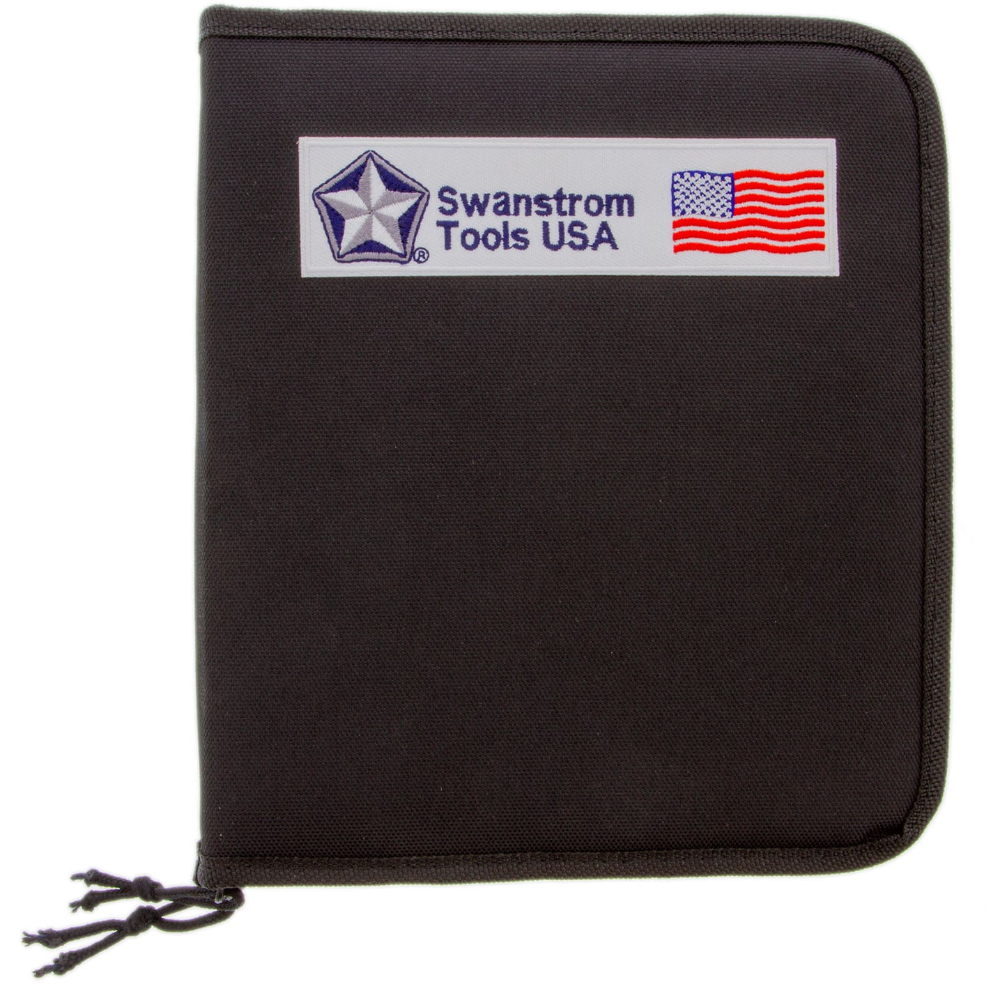 Sonia's "The True North" Series Of Swanstrom Cutters & Pliers • RK-10