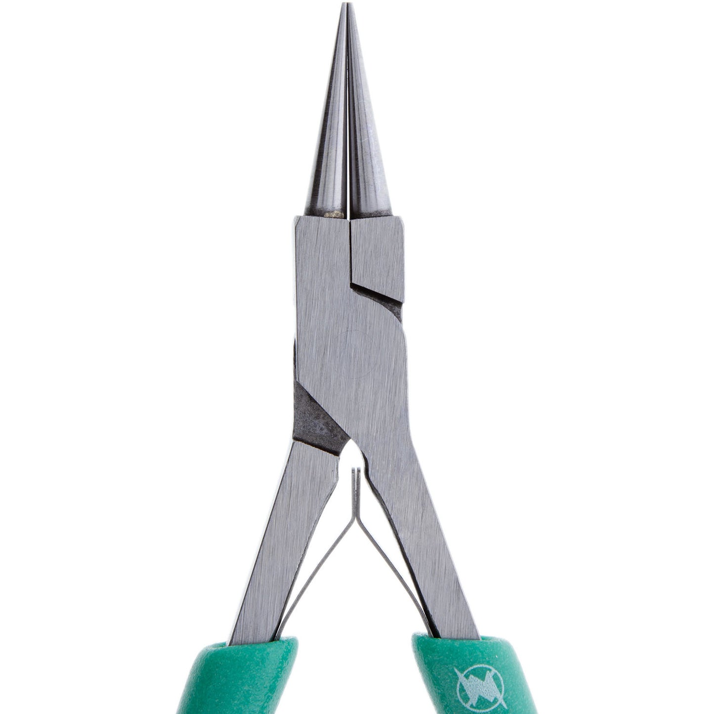 Pliers - Round Nose, Small, Standard Handle (Swanstrom® RX54)