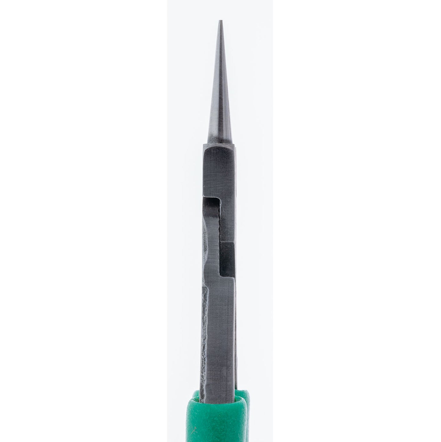 Pliers - Round Nose, Small, Standard Handle (Swanstrom® RX54)