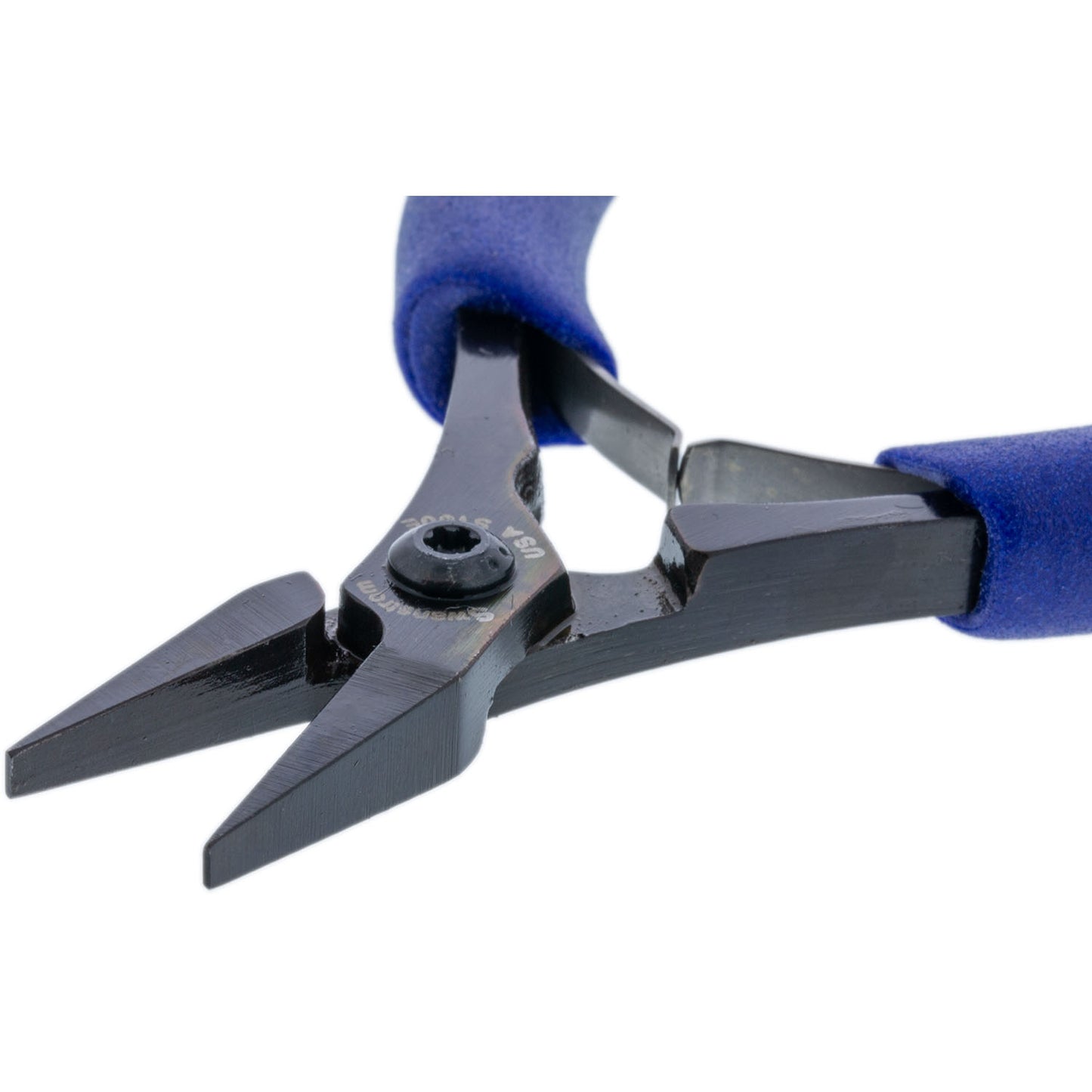 Pliers Set - General Purpose Pliers & Cutters Set (Swanstrom® RK-02)