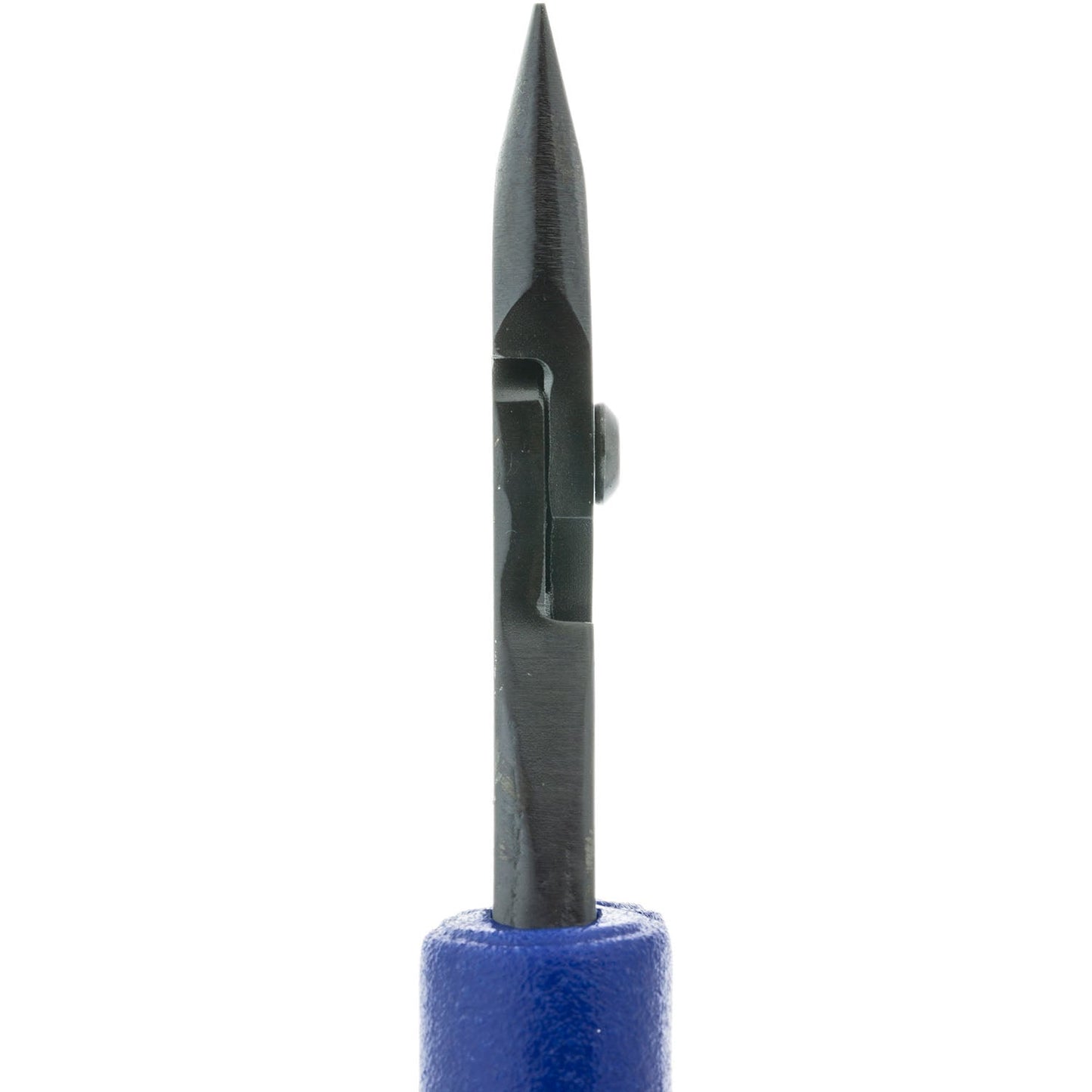 Pliers - Medium Short Chain Nose