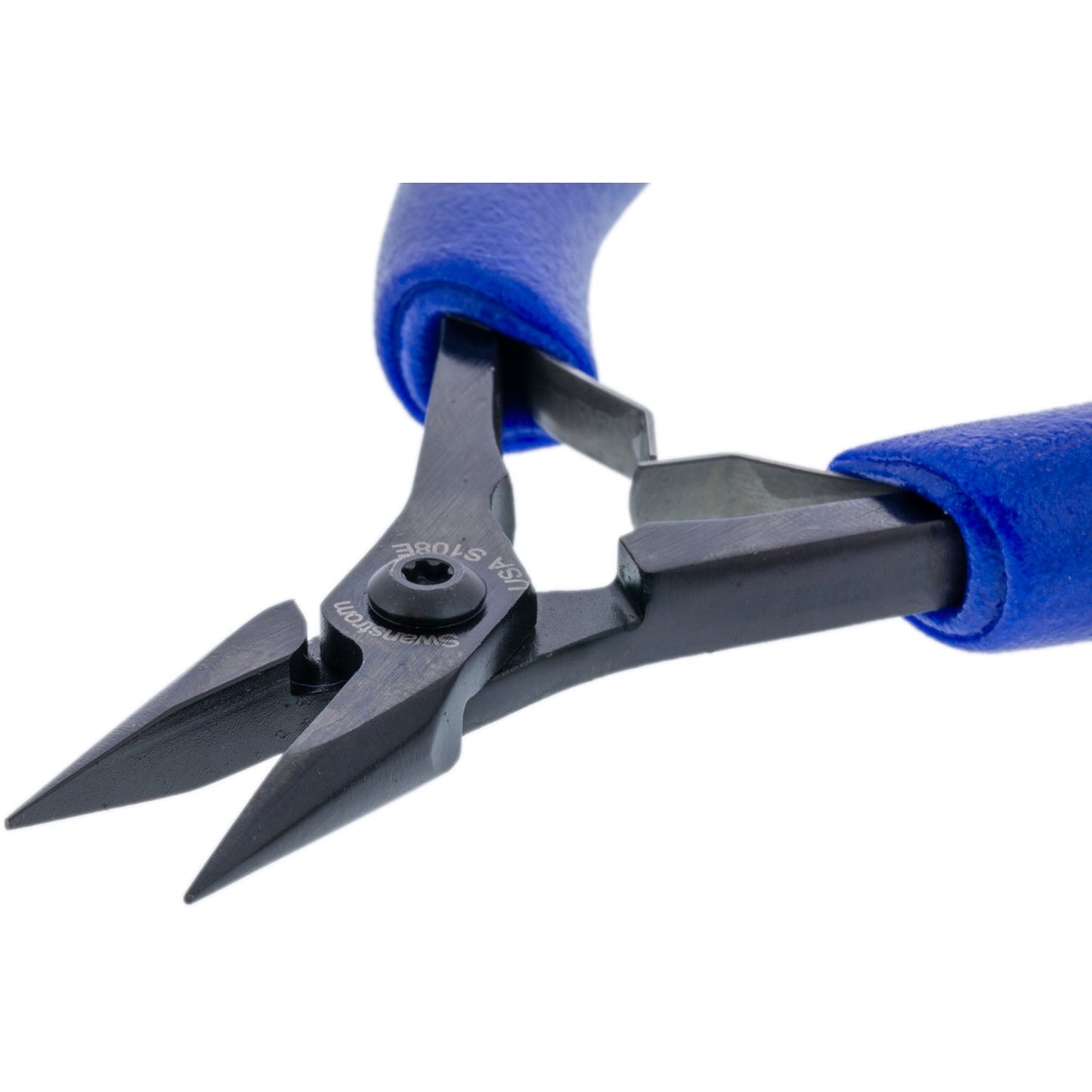 Pliers - Medium Short Chain Nose
