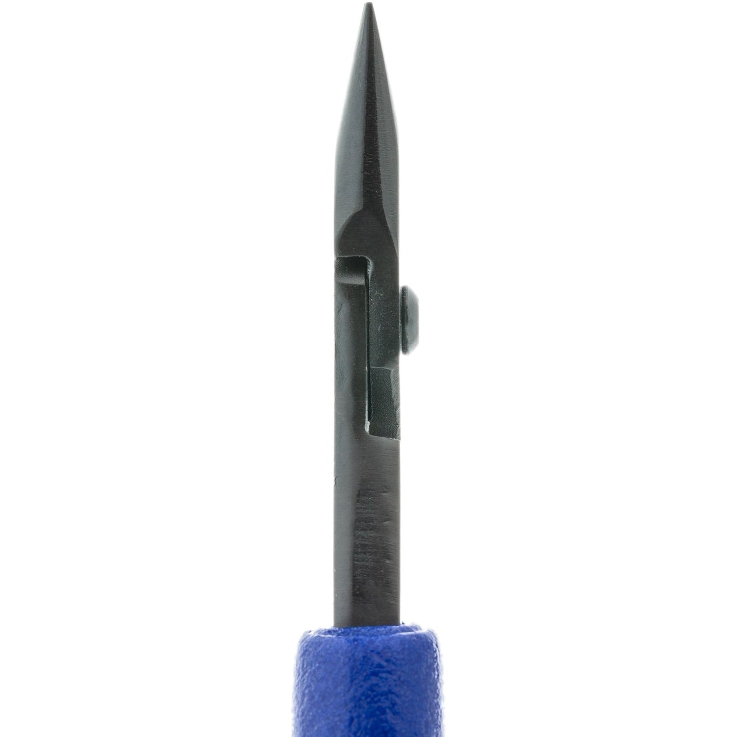 Pliers - Medium Short Chain Nose