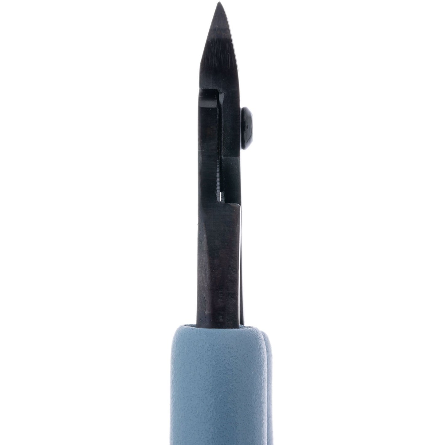Super Series - Oval Head Cutters - MICRO Mini Head Size