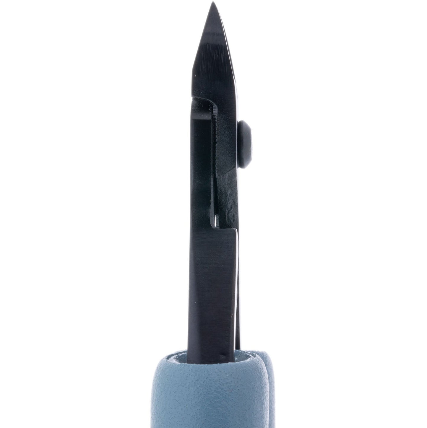 Super Series - Oval Head Cutters - MICRO Mini Head Size