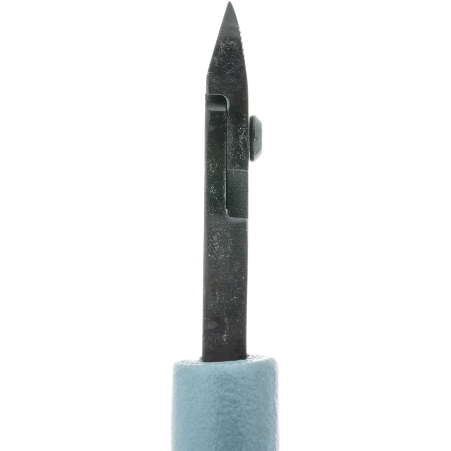 Super Series - Oval Head Cutters - MICRO Mini Head Size