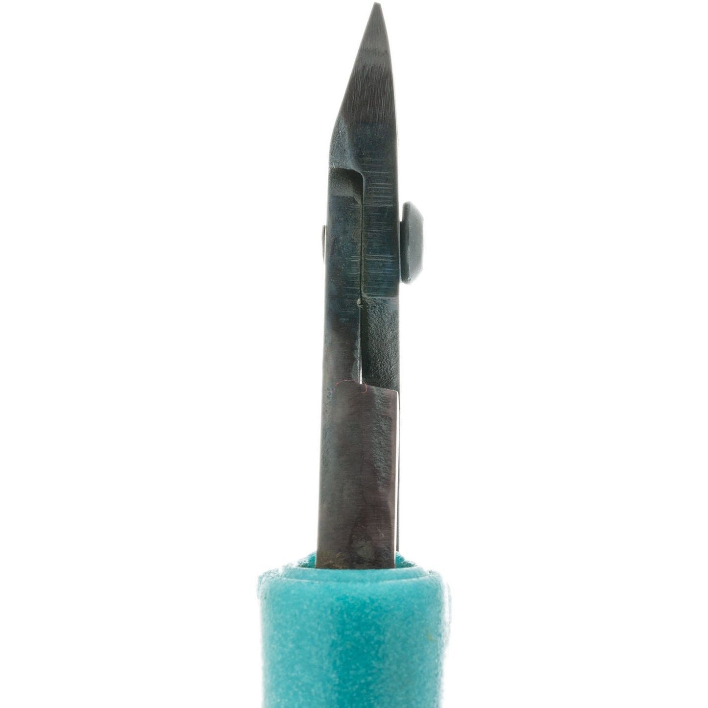 Super Series - Oval Head Cutters - MICRO Mini Head Size