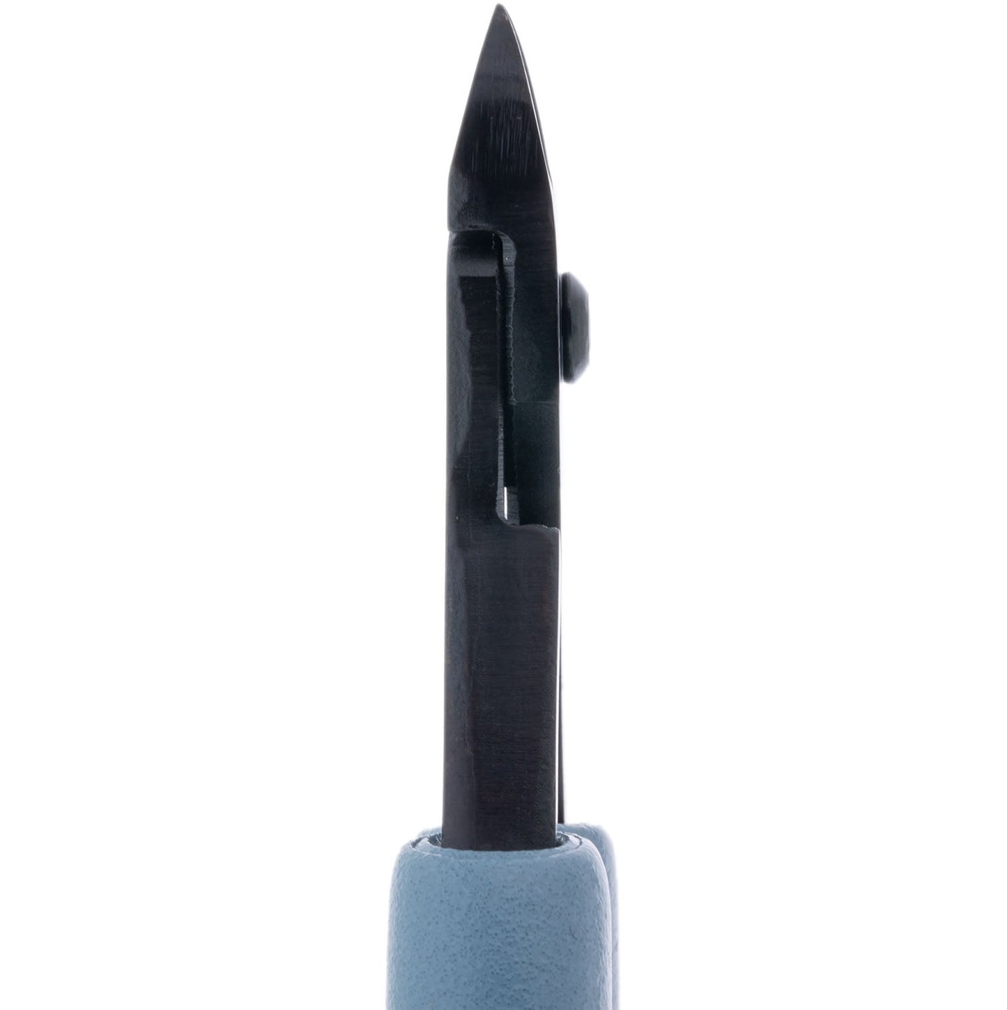 Super Series - Oval Head Cutters - MICRO Mini Head Size