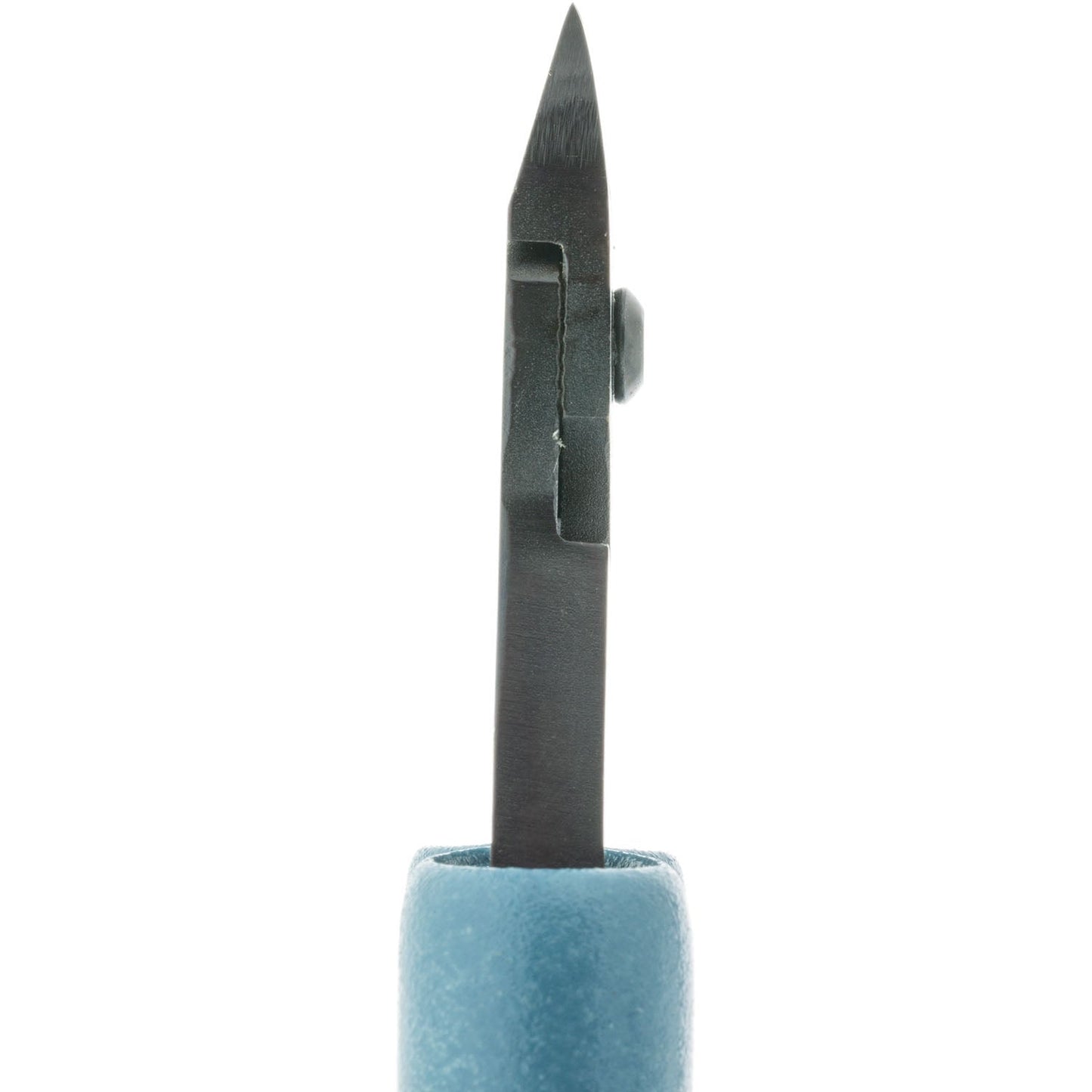 Super Series - Oval Head Cutters - MICRO Mini Head Size