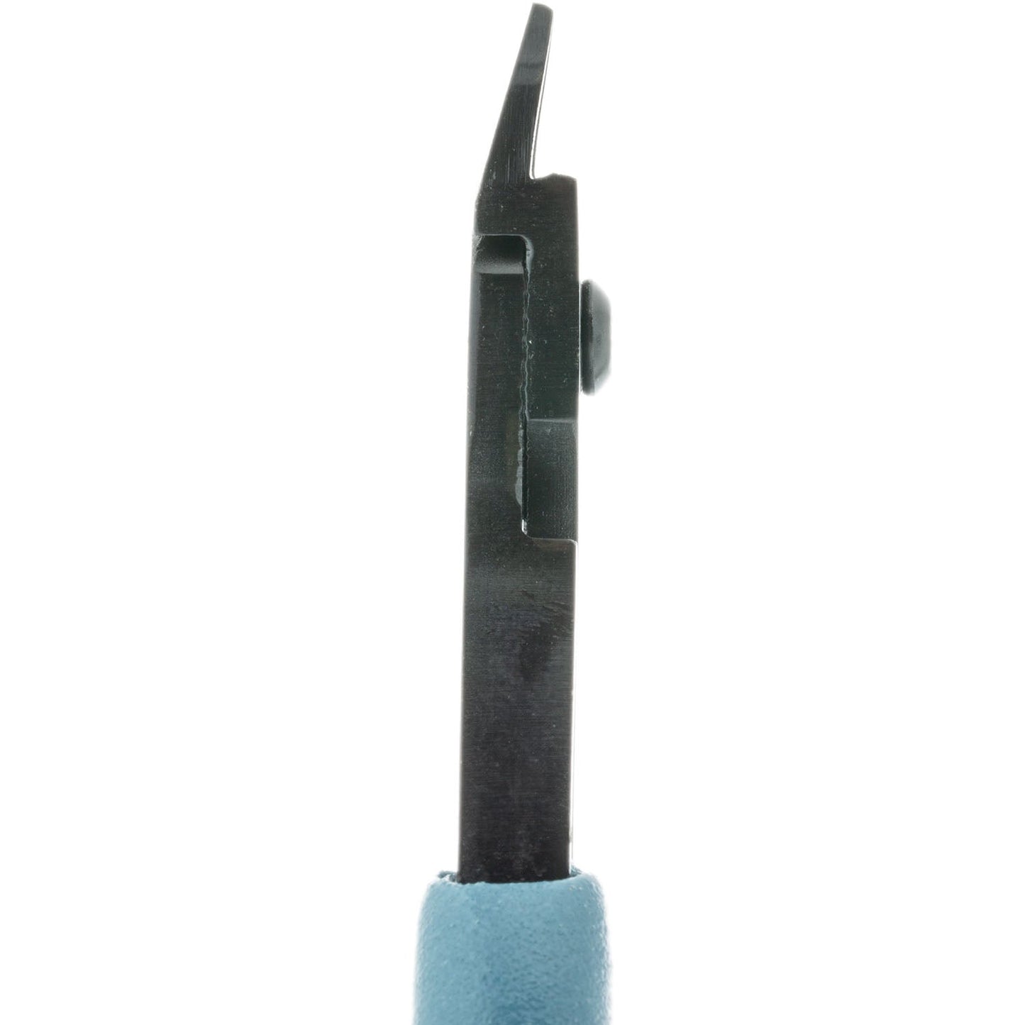 Super Series - Oval & Relieved MICRO Mini Head Cutters