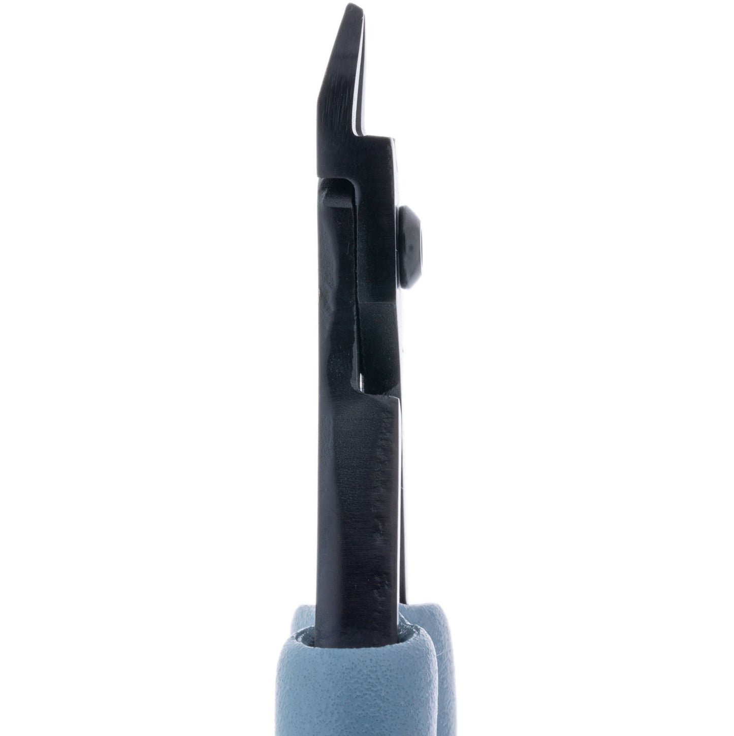 Super Series - Oval & Relieved MICRO Mini Head Cutters
