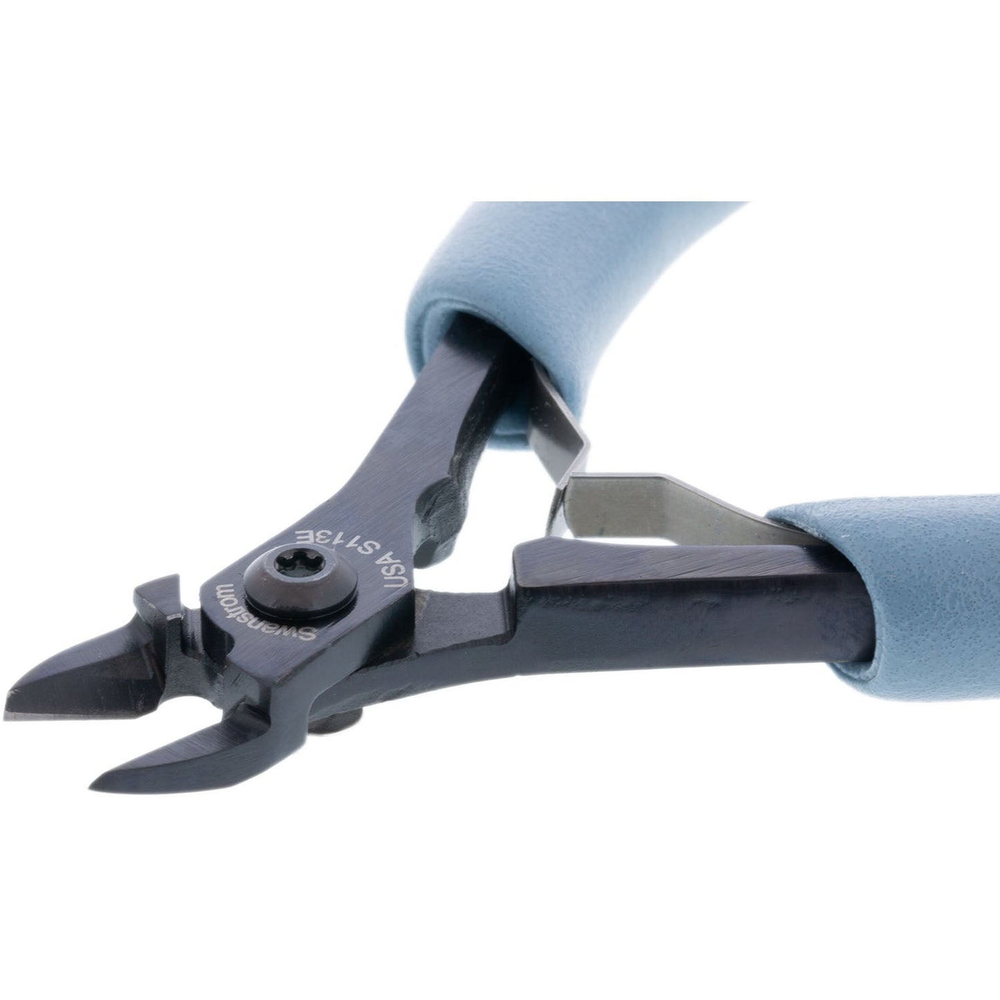 Super Series - Oval & Relieved MICRO Mini Head Cutters
