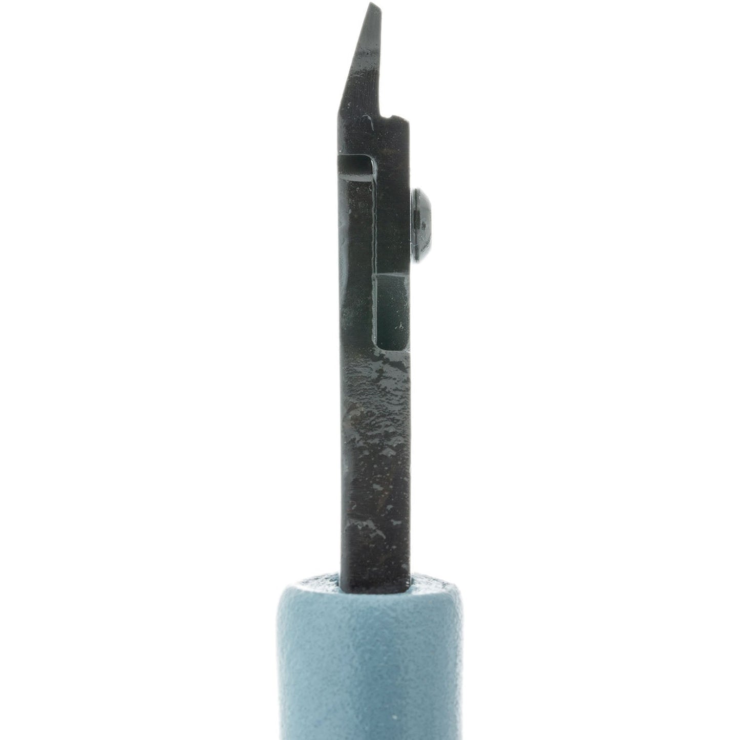 Super Series - Oval & Relieved MICRO Mini Head Cutters