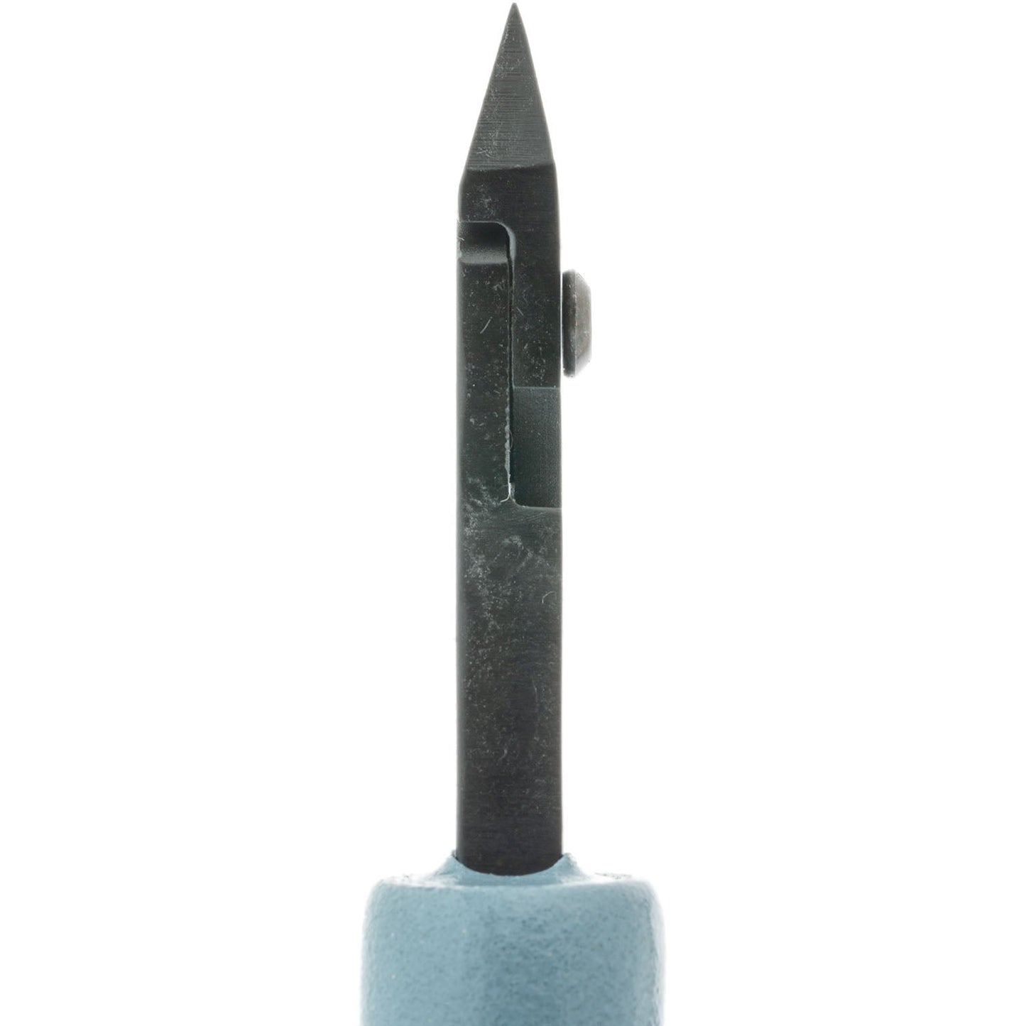 Super Series - Tapered Head Cutters - Slim Mini Head Size