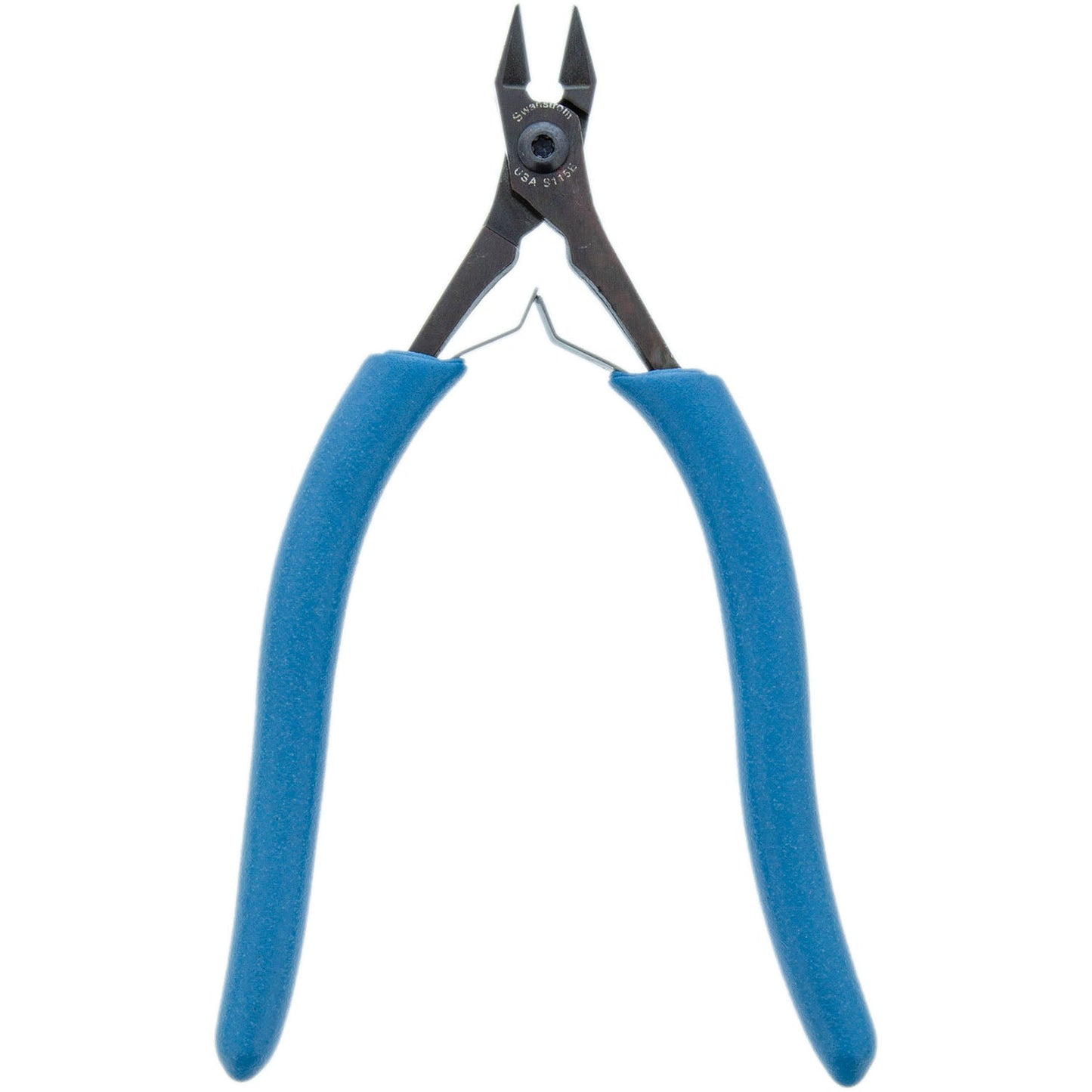 Super Series - Tapered Head Cutters - Slim Mini Head Size