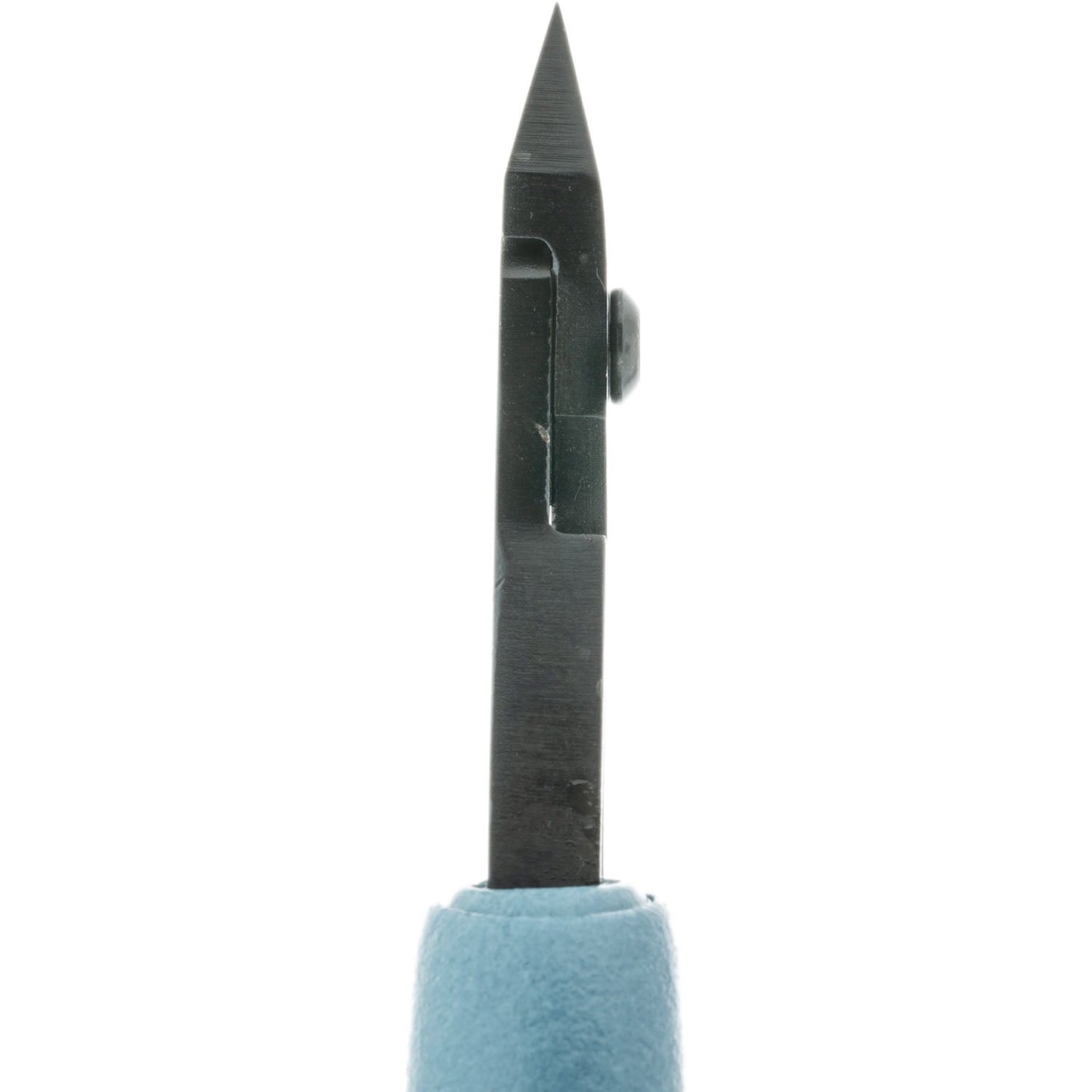 Super Series - Tapered Head Cutters - Slim Mini Head Size