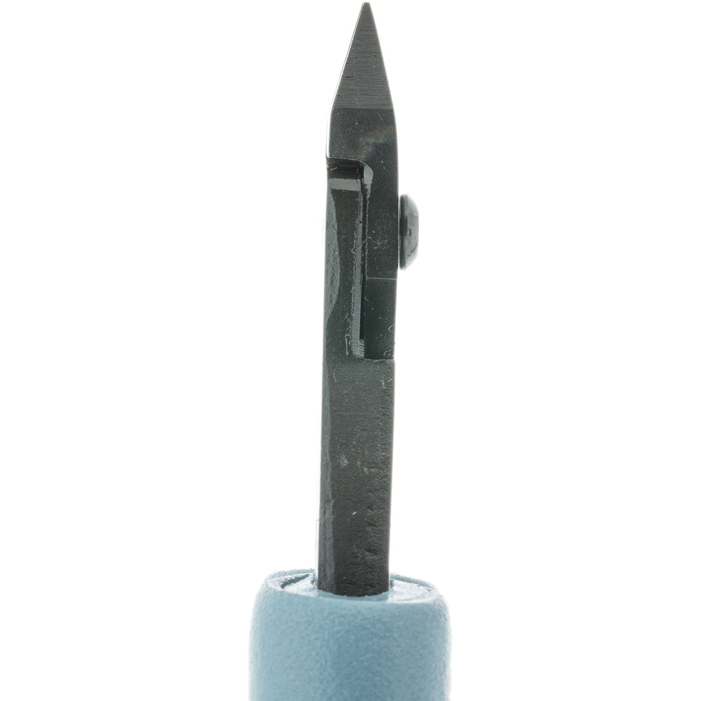 Super Series - Tapered Head Cutters - Slim Mini Head Size