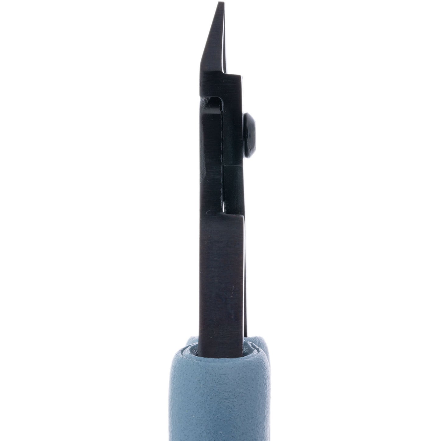 Super Series - Tapered & Relieved Head Cutters - Mini Head Size