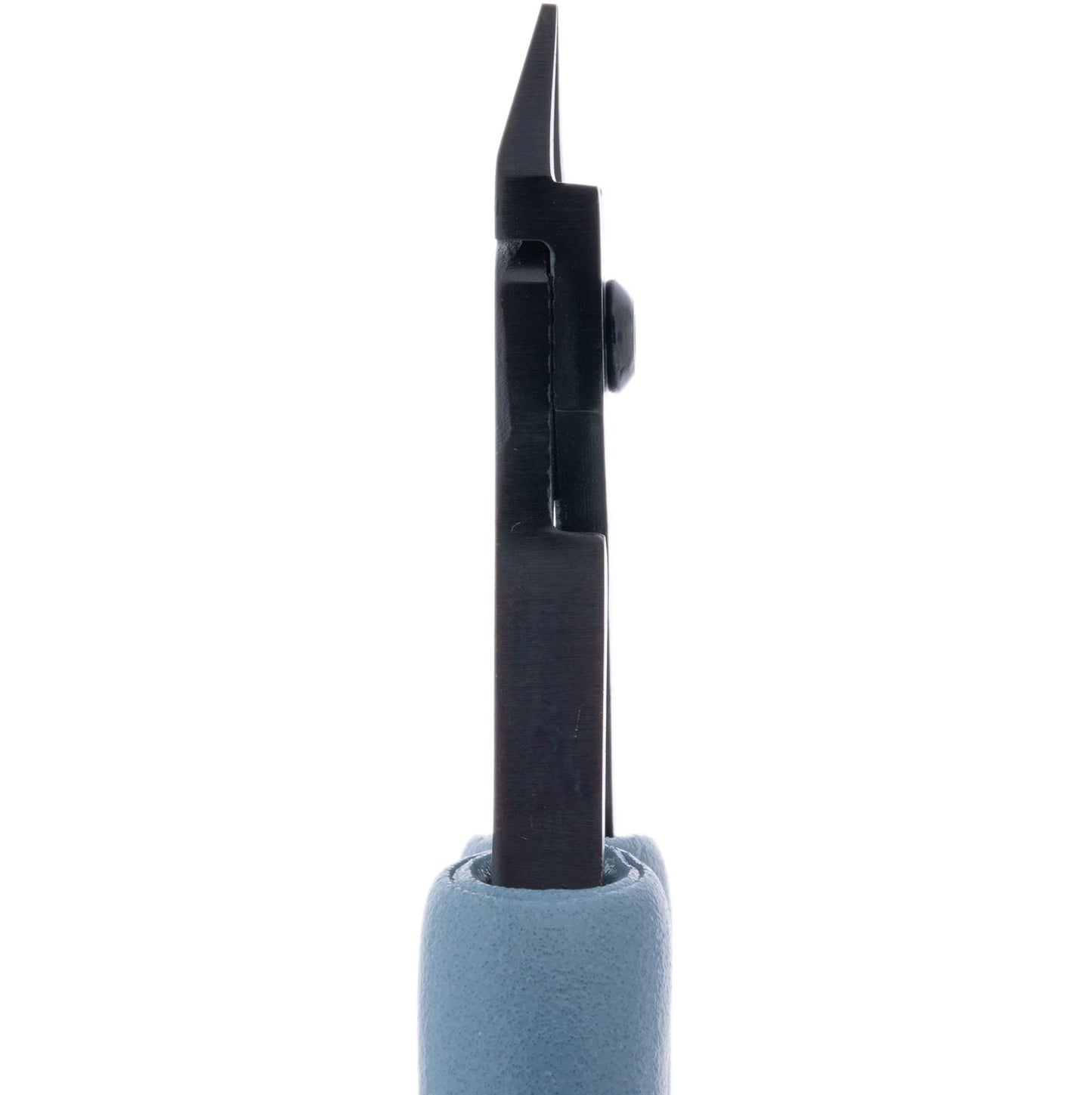 Super Series - Tapered & Relieved Head Cutters - Mini Head Size
