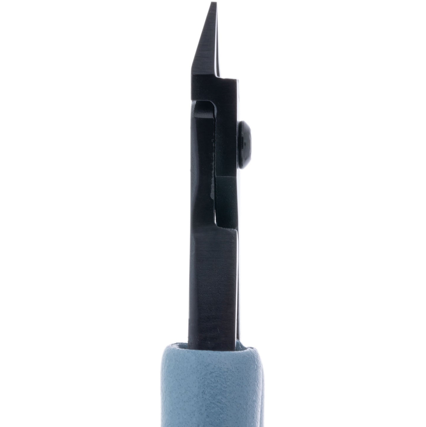 Super Series - Tapered & Relieved Head Cutters - Mini Head Size