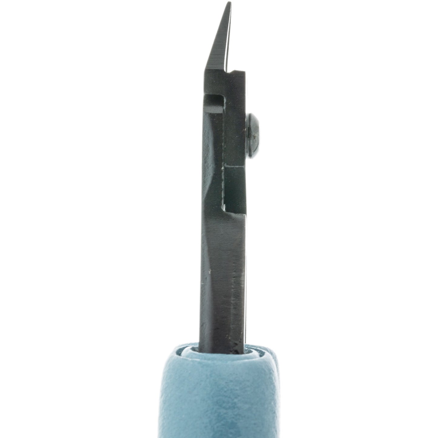 Super Series - Tapered & Relieved Head Cutters - Mini Head Size