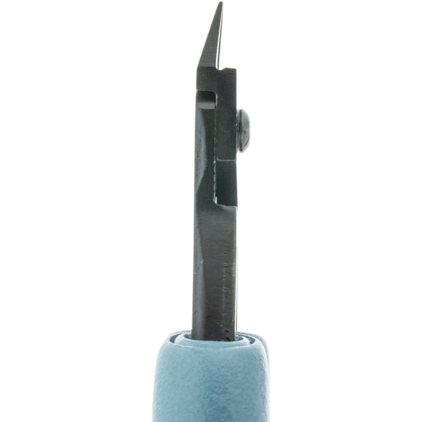 Super Series - Tapered & Relieved Head Cutters - Mini Head Size