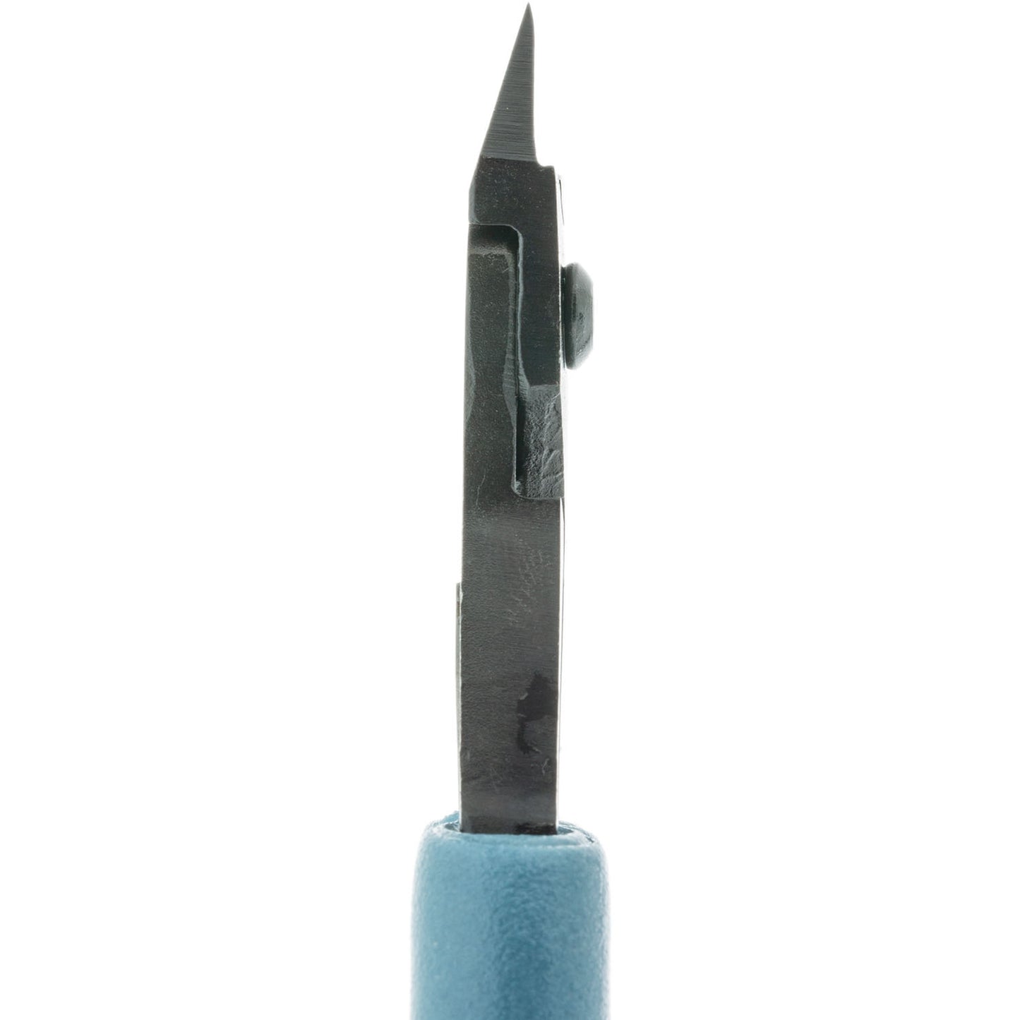 Super Series - Tapered & Relieved Head Cutters - Mini Head Size