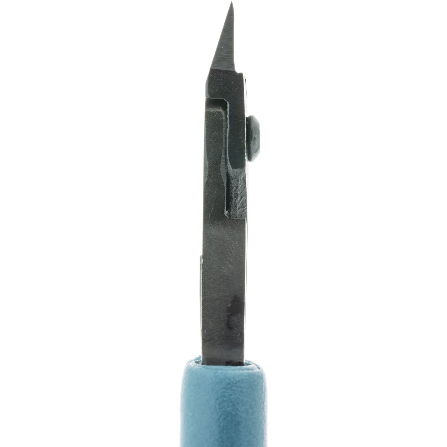 Super Series - Tapered & Relieved Head Cutters - Mini Head Size
