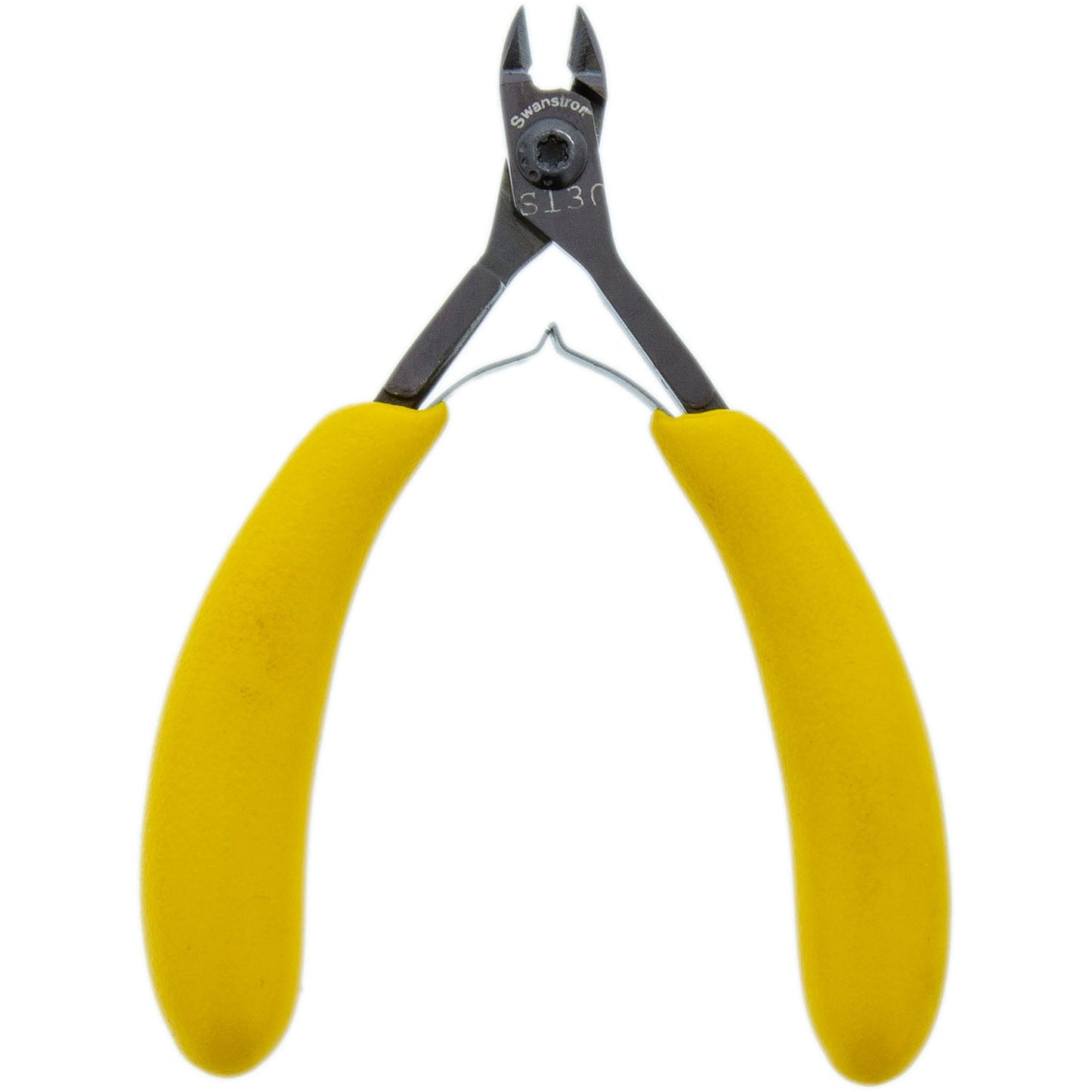80 & RX Series - Oval Head Cutters - Mini Head Size