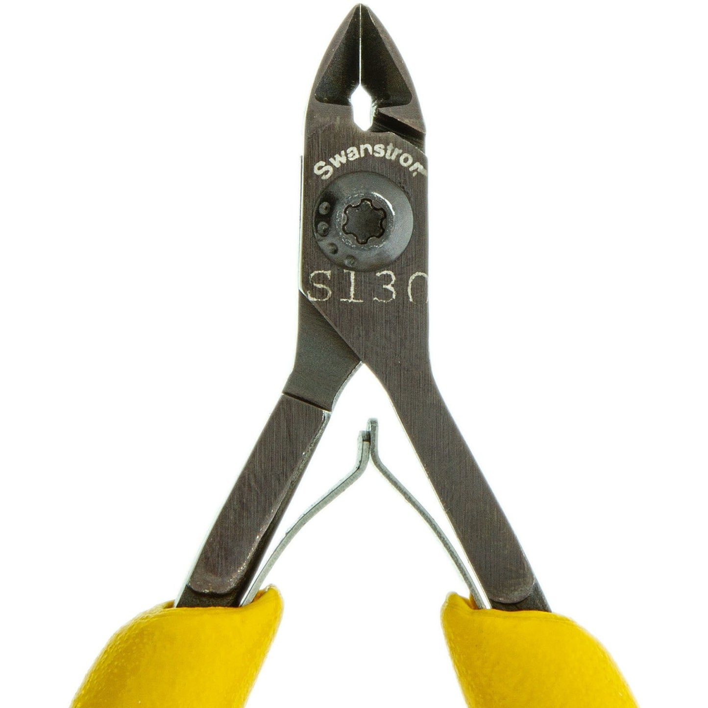 80 & RX Series - Oval Head Cutters - Mini Head Size
