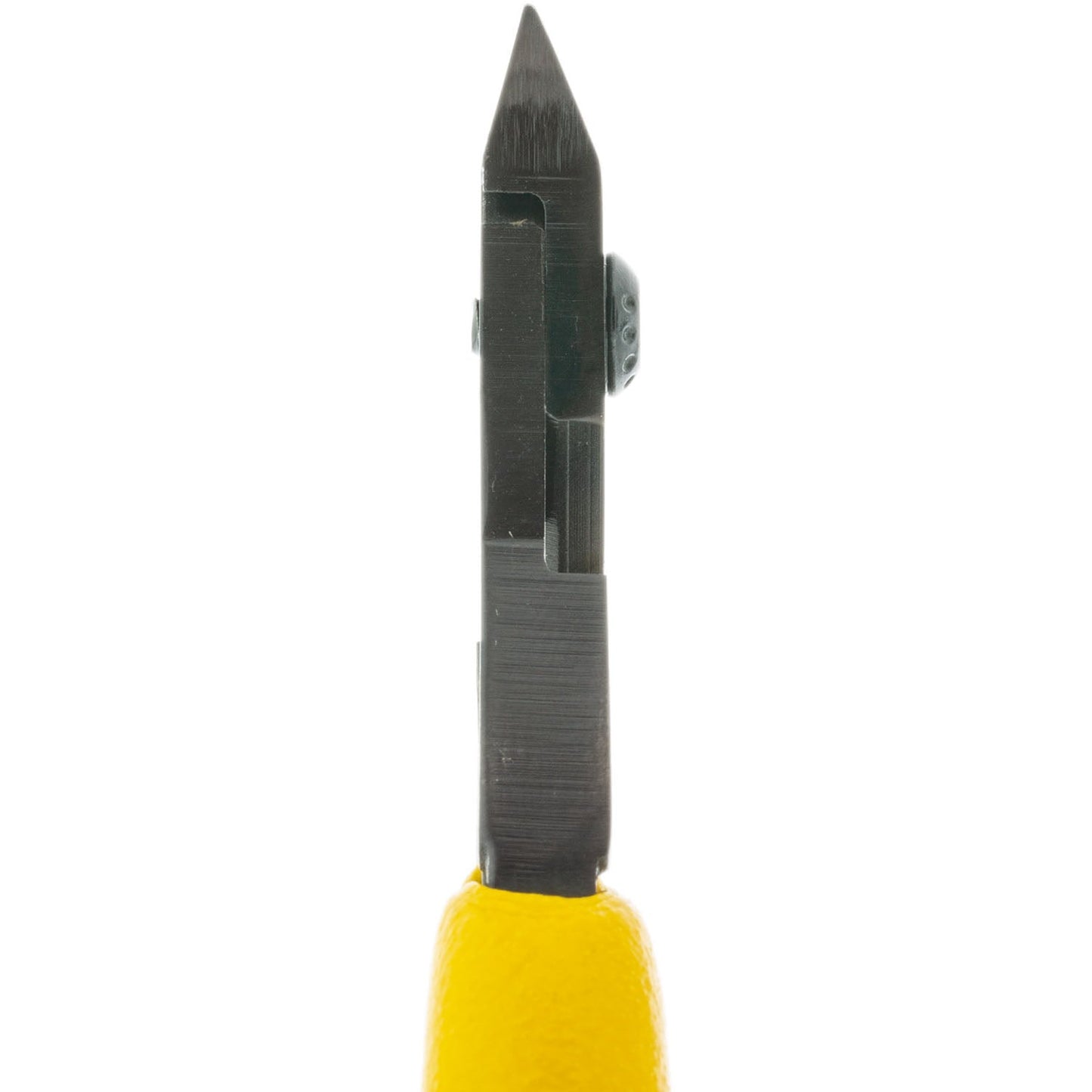 80 & RX Series - Oval Head Cutters - Mini Head Size