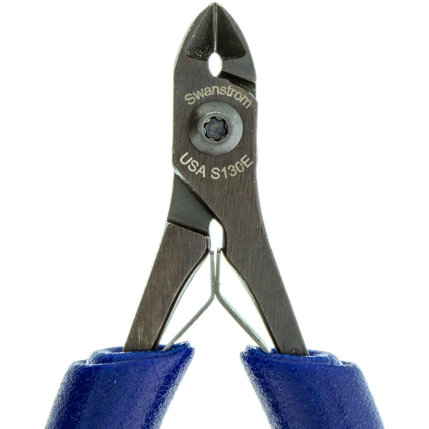 80 & RX Series - Oval Head Cutters - Mini Head Size