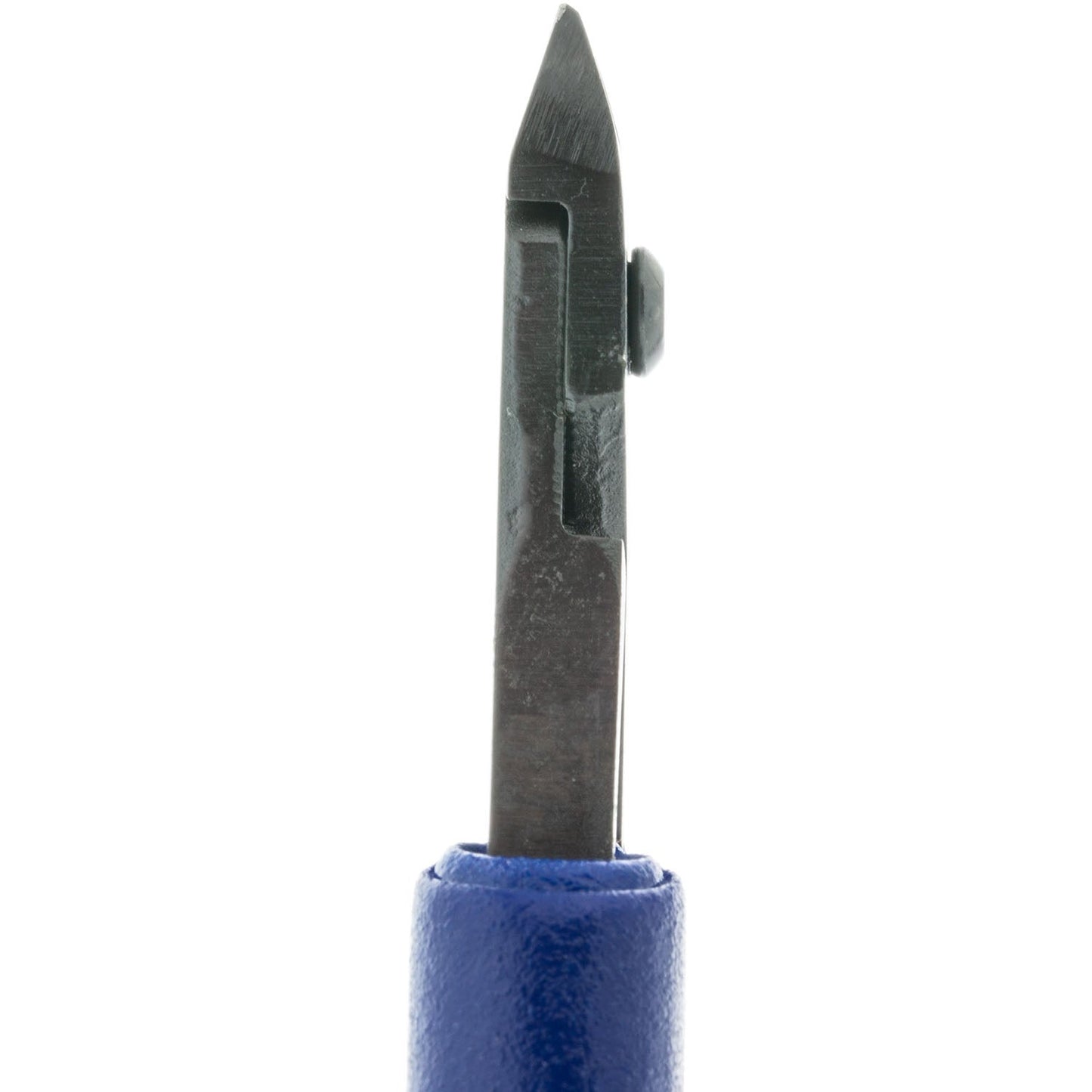 80 & RX Series - Oval Head Cutters - Mini Head Size