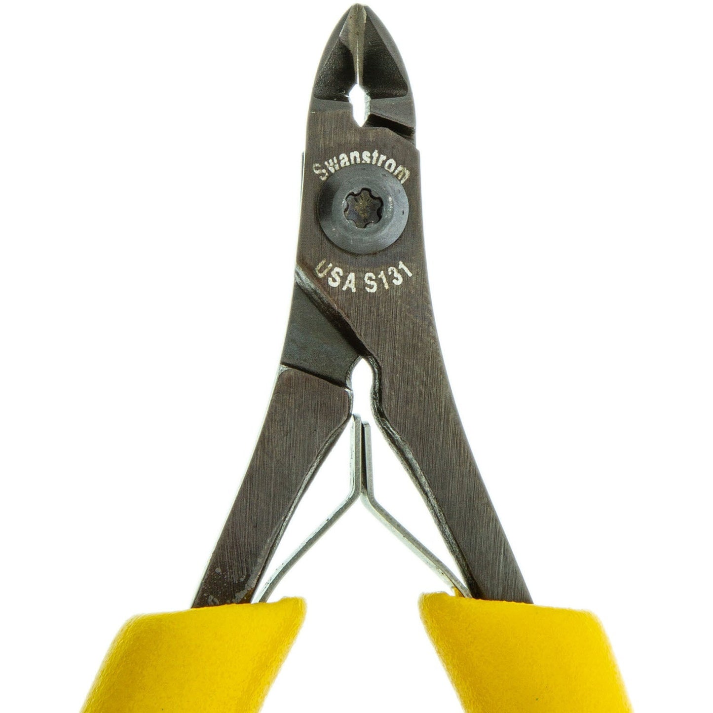 80 & RX Series - Oval Head Cutters - Mini Head Size