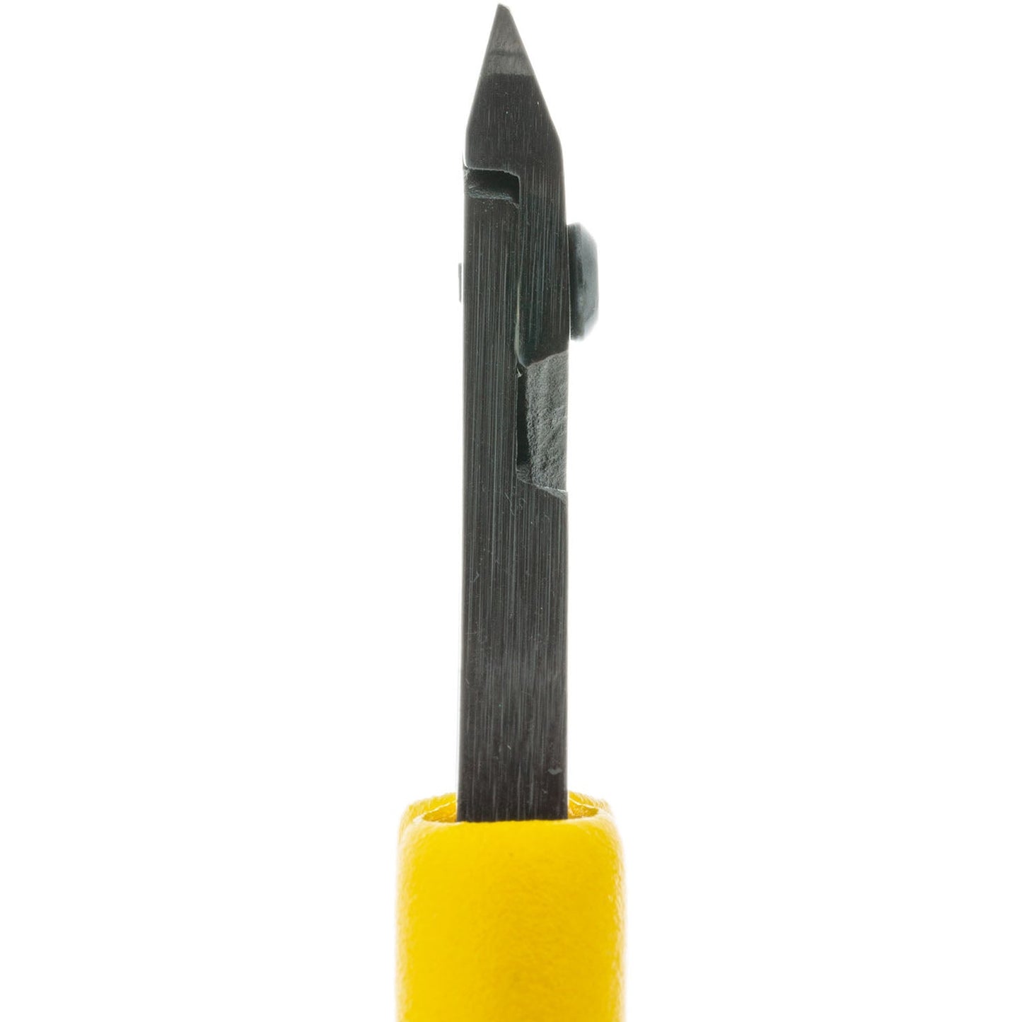 80 & RX Series - Oval Head Cutters - Mini Head Size
