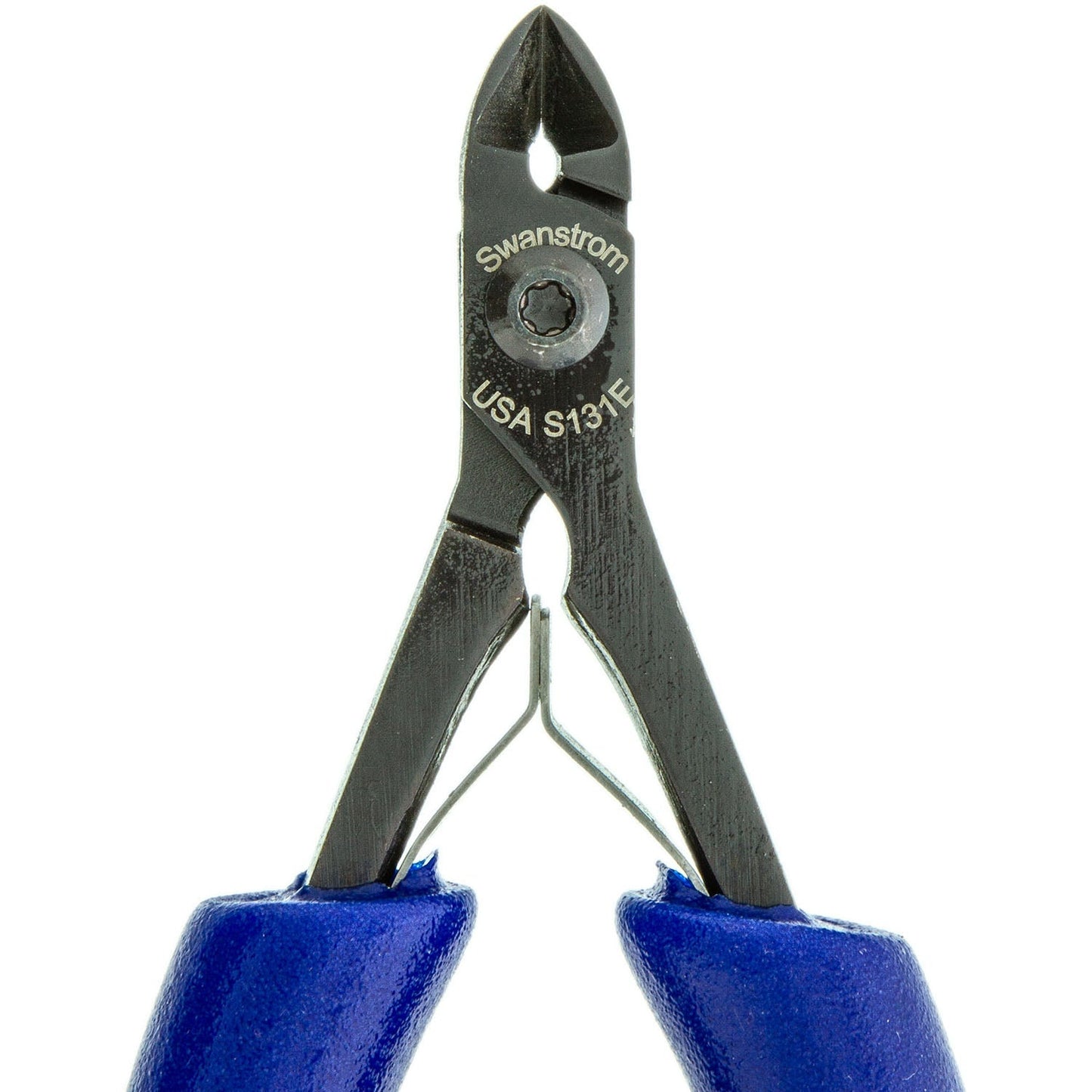 80 & RX Series - Oval Head Cutters - Mini Head Size