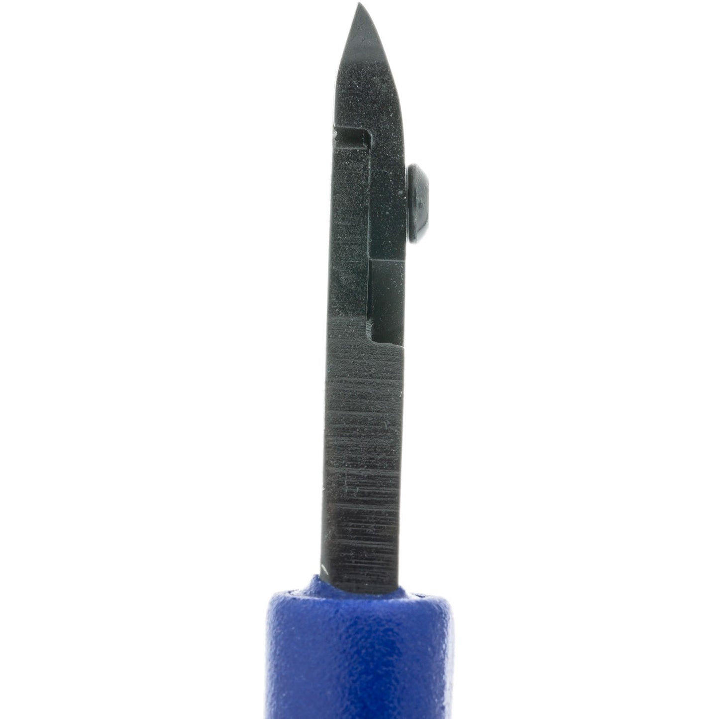 80 & RX Series - Oval Head Cutters - Mini Head Size