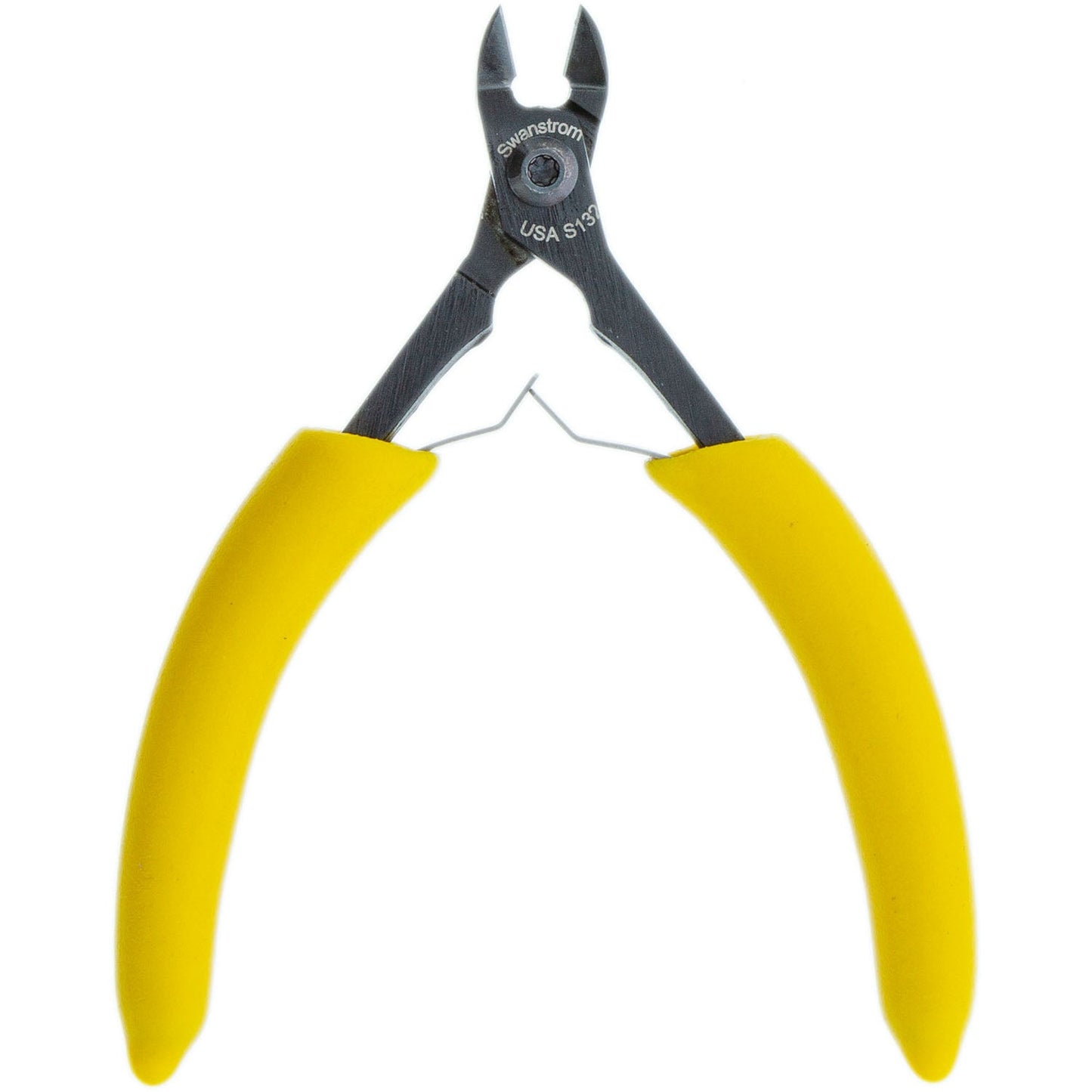 80 & RX Series - Oval Head Cutters - Mini Head Size