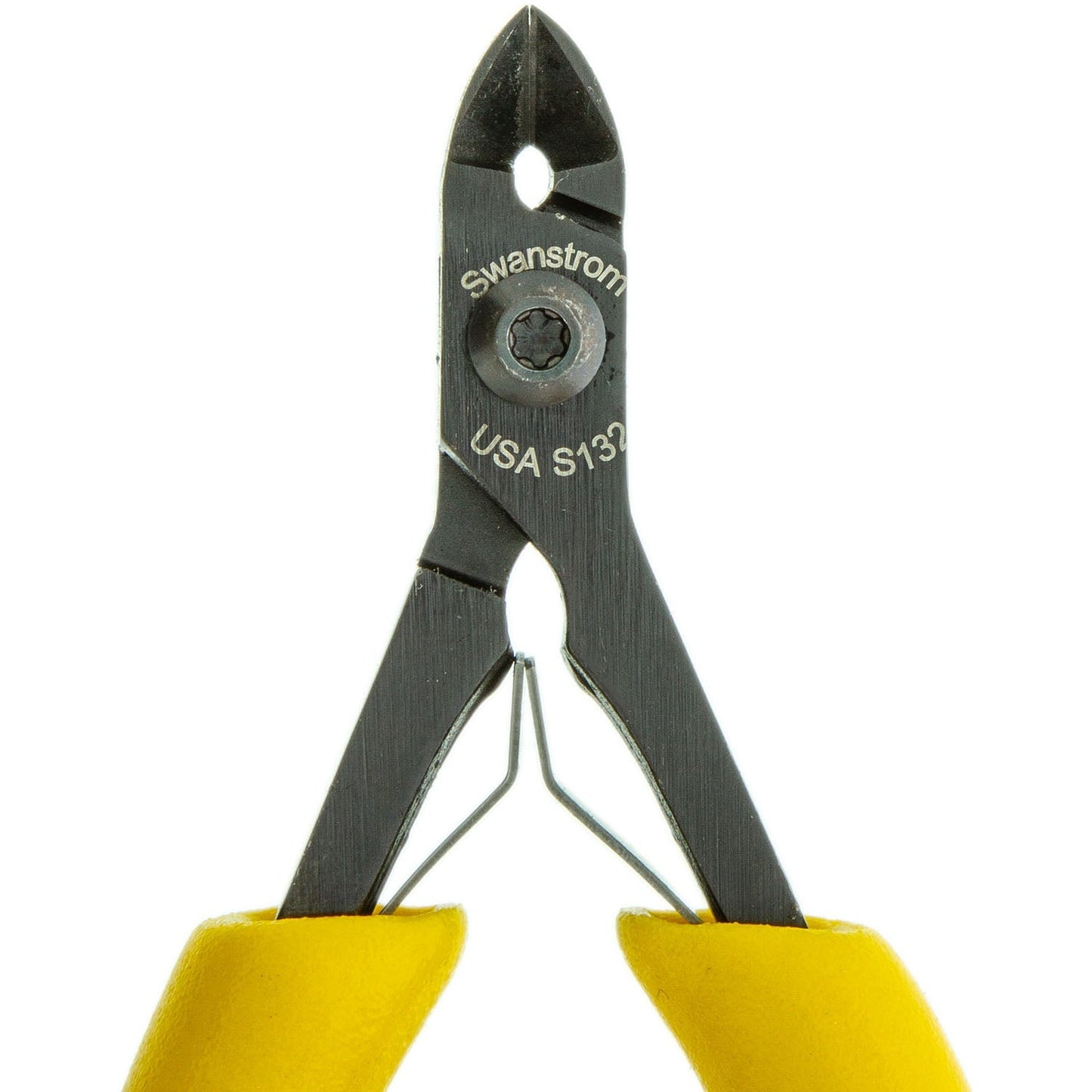 80 & RX Series - Oval Head Cutters - Mini Head Size