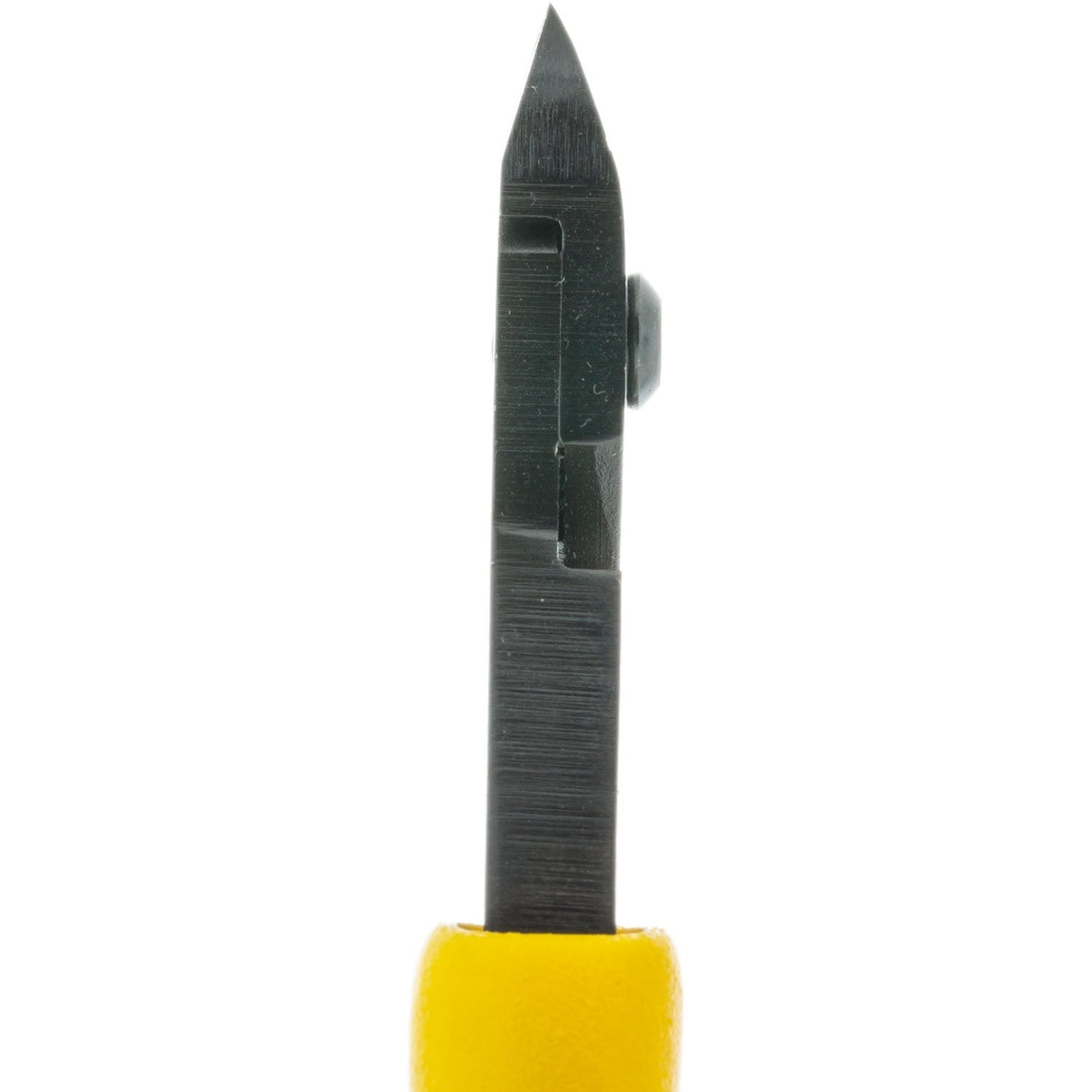 80 & RX Series - Oval Head Cutters - Mini Head Size