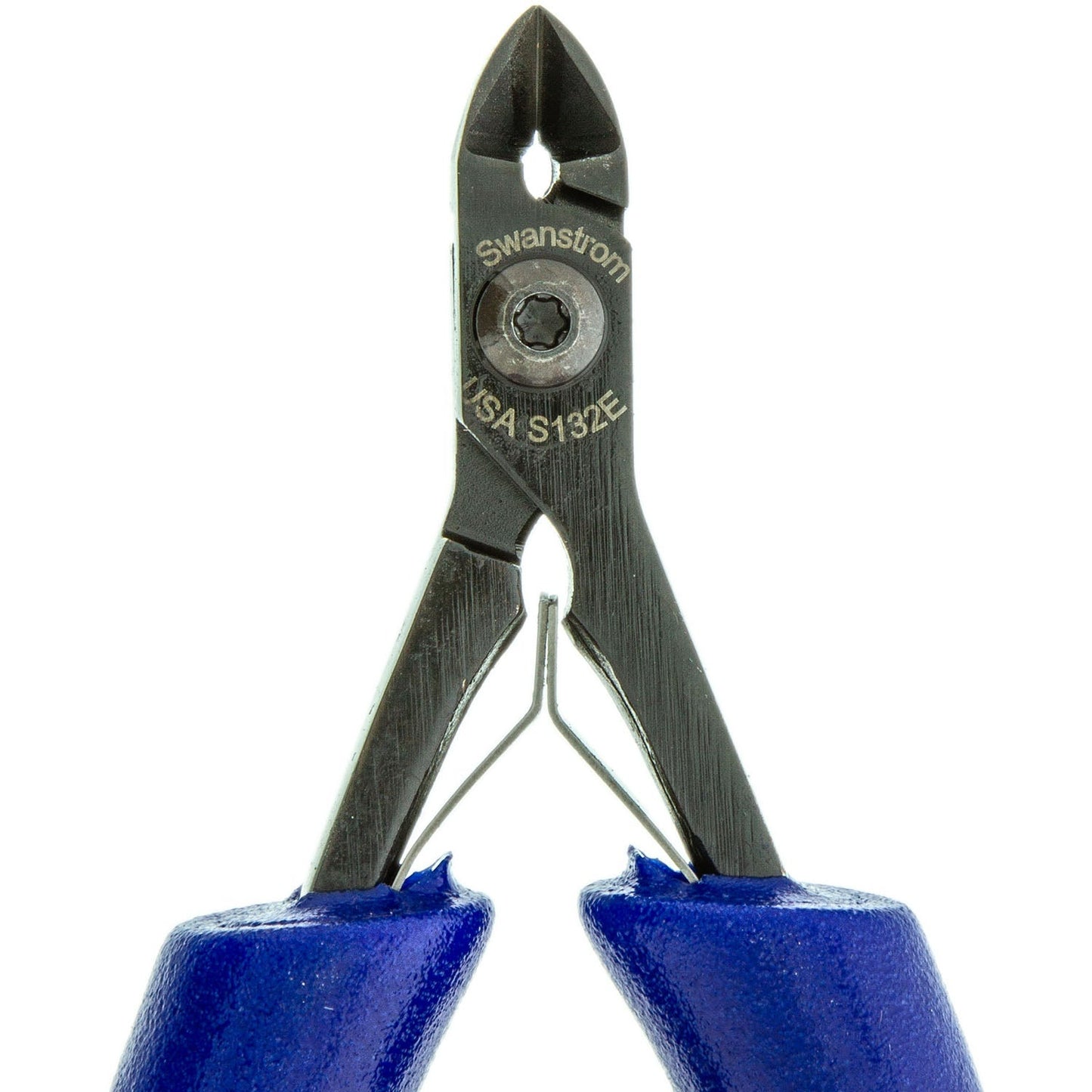80 & RX Series - Oval Head Cutters - Mini Head Size