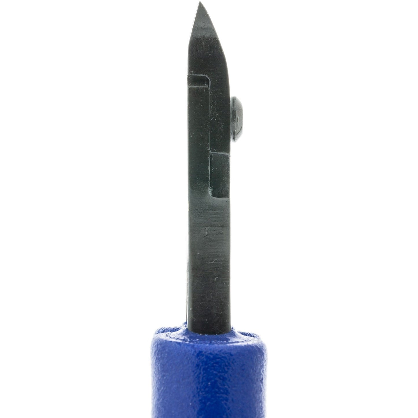80 & RX Series - Oval Head Cutters - Mini Head Size