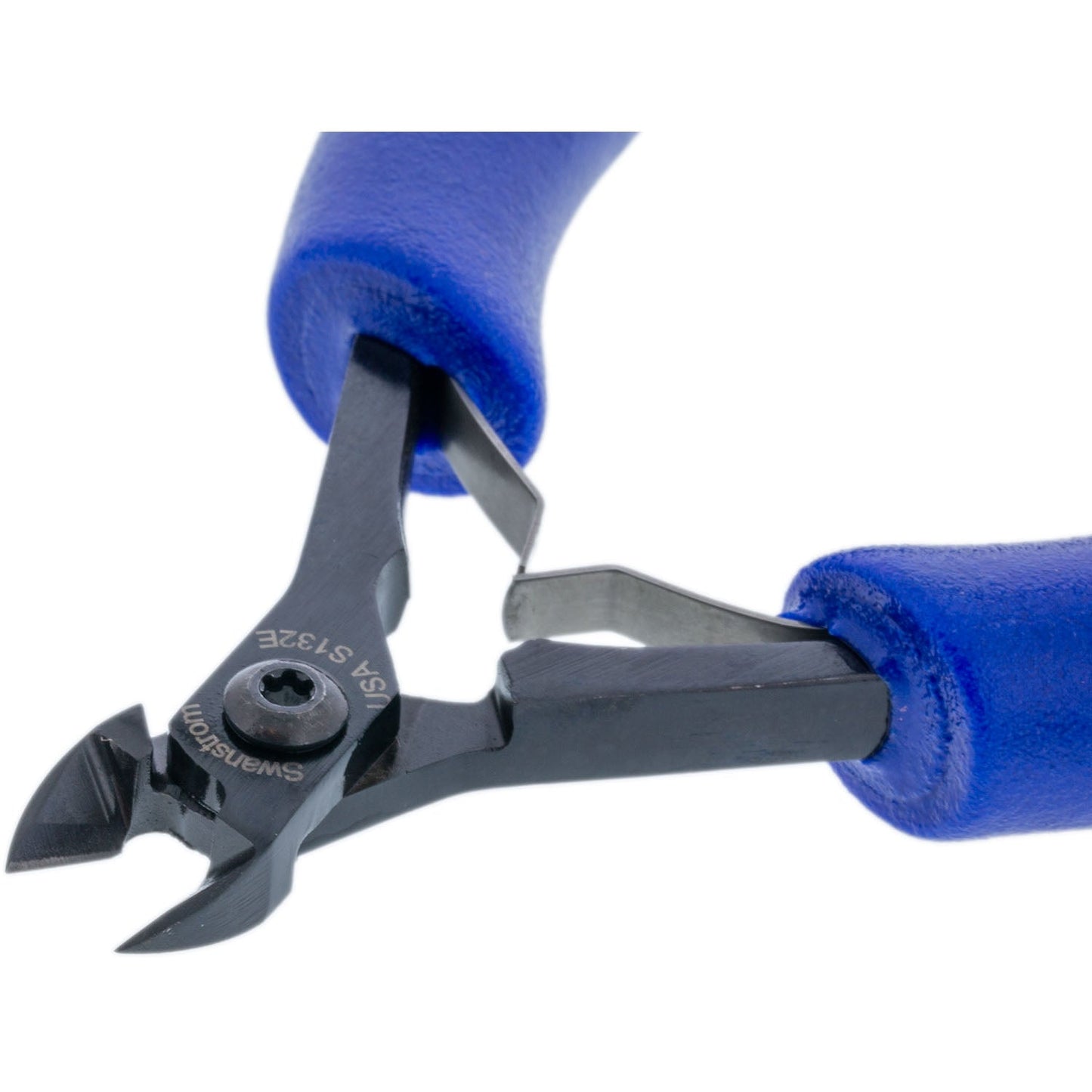 80 & RX Series - Oval Head Cutters - Mini Head Size