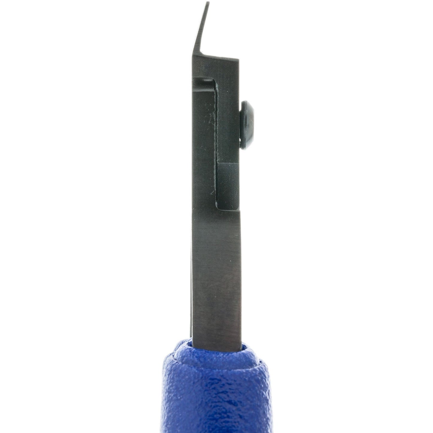 80 & RX Series - Tapered & Relieved Head Cutters - Super Flush, Mini Head Size