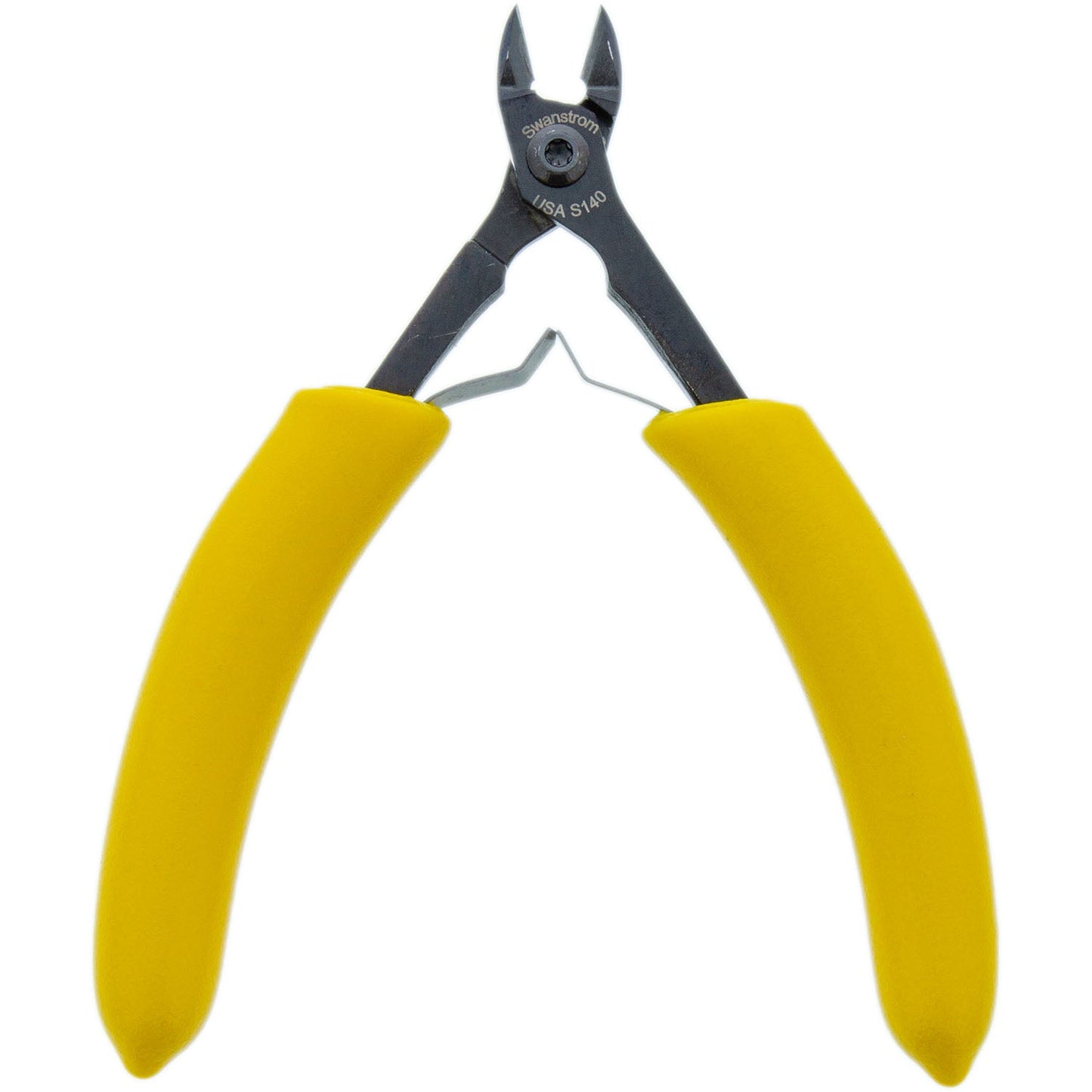 80 & RX Series - Oval Head Cutters - Small Head Size